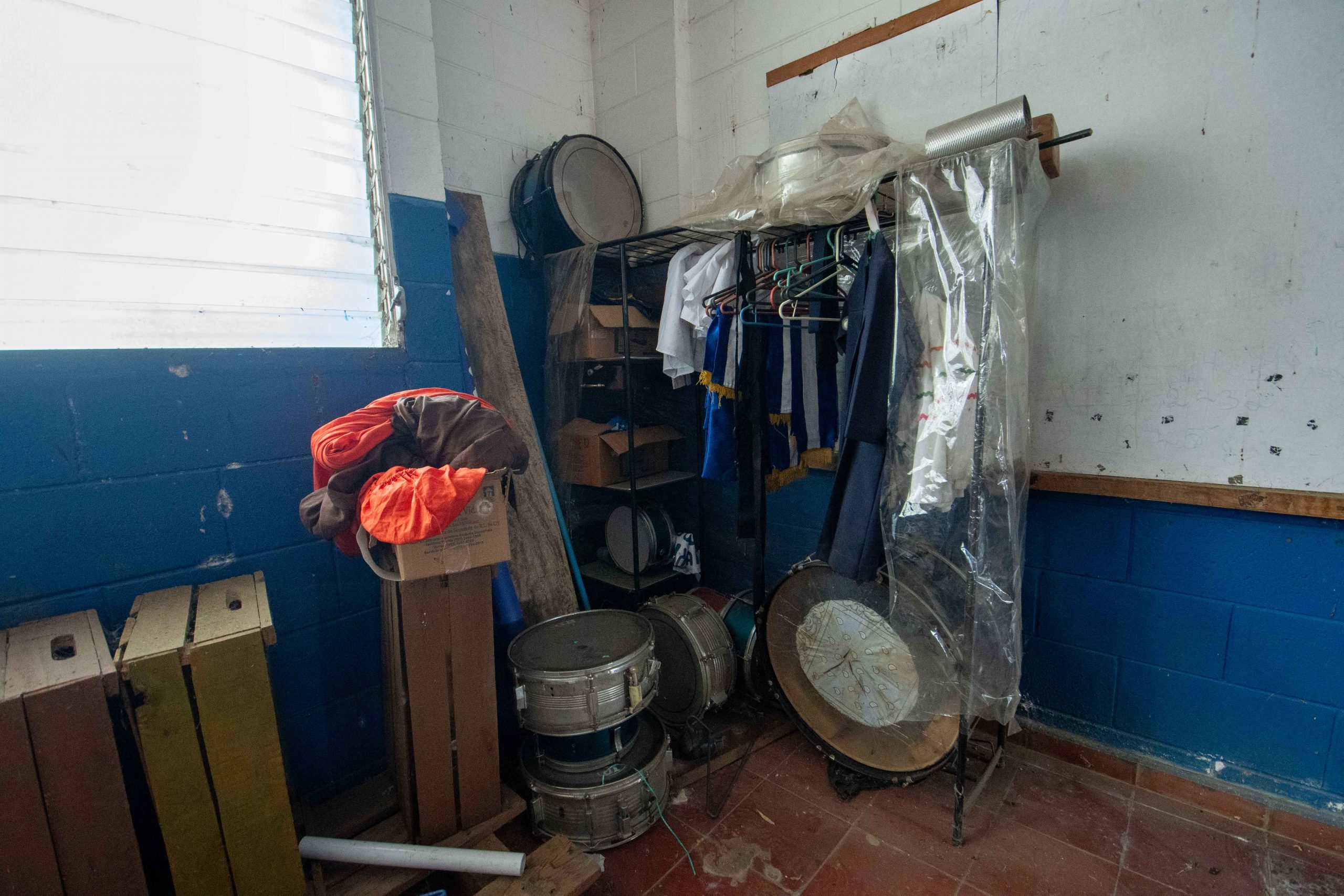 Imagen estado anterior