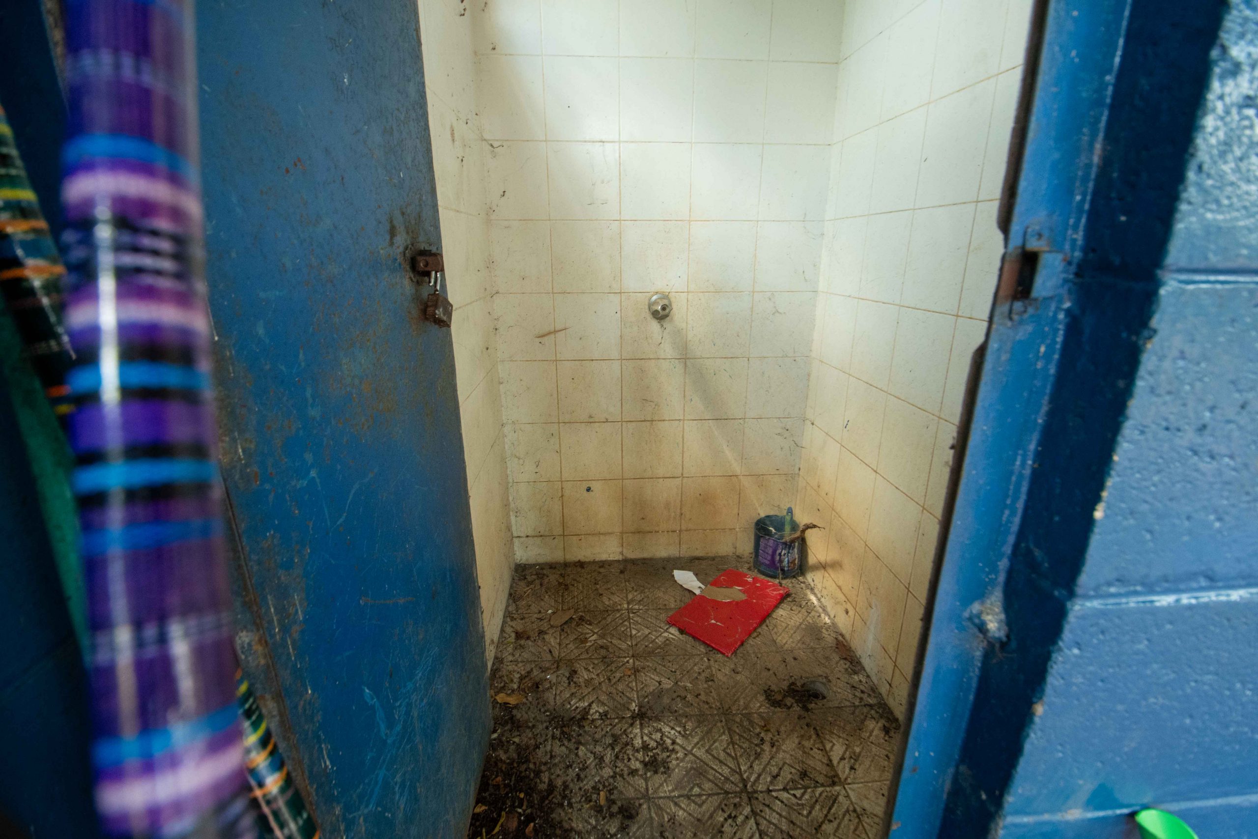 Imagen estado anterior