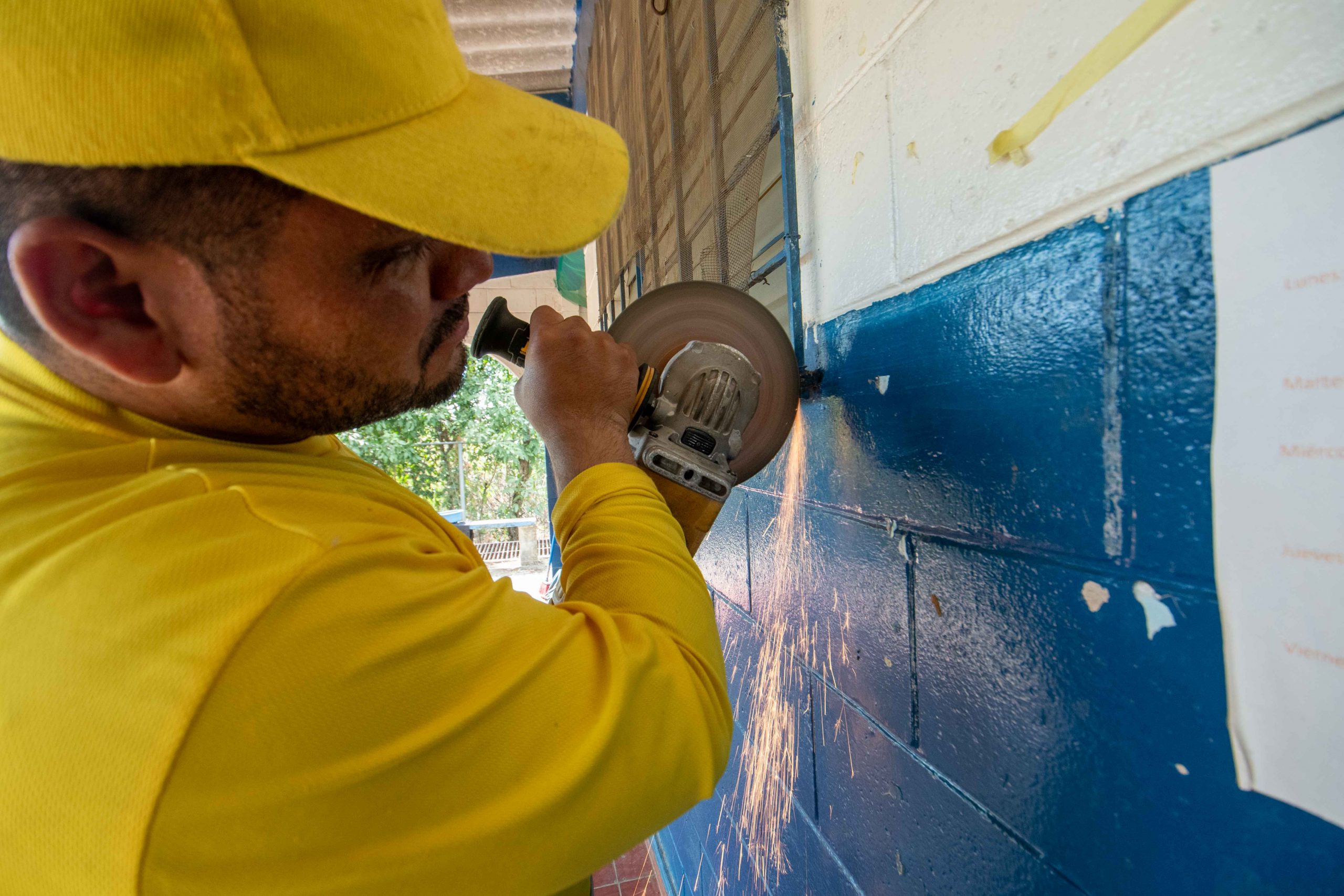 Imagen de la galería