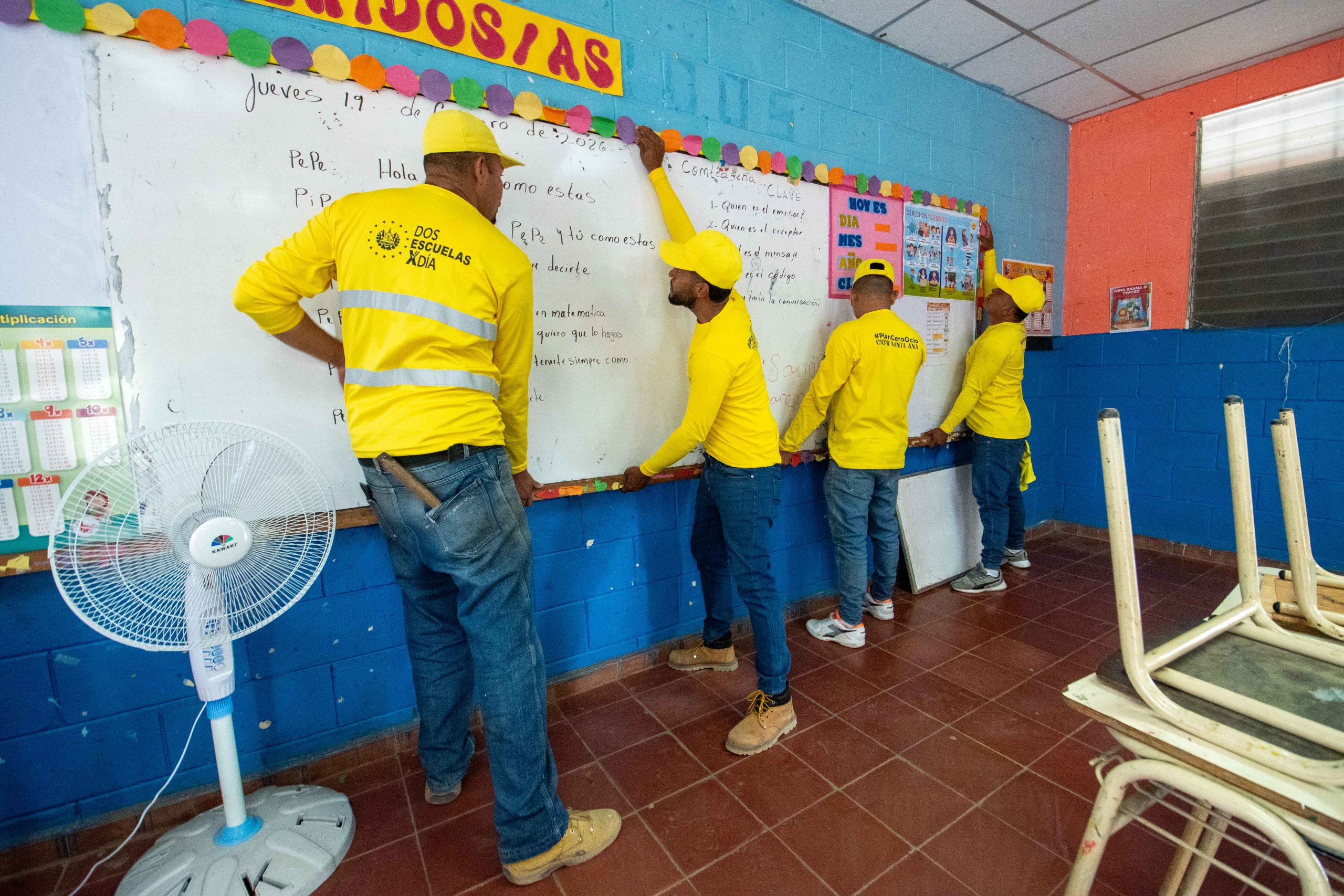 Imagen de la galería