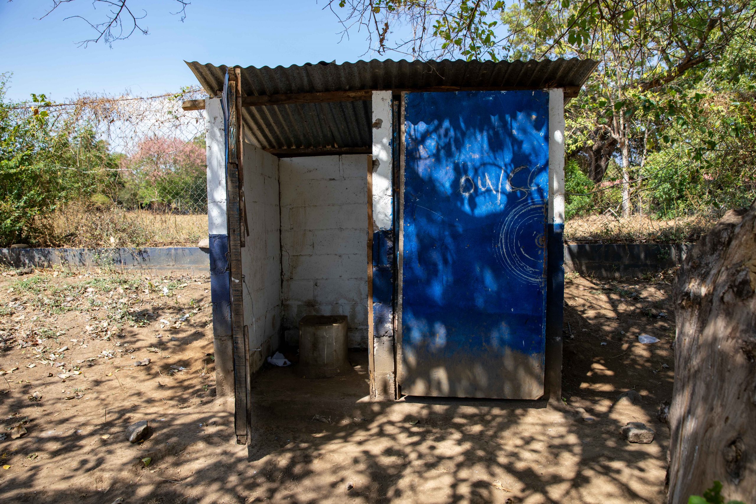 Imagen estado anterior