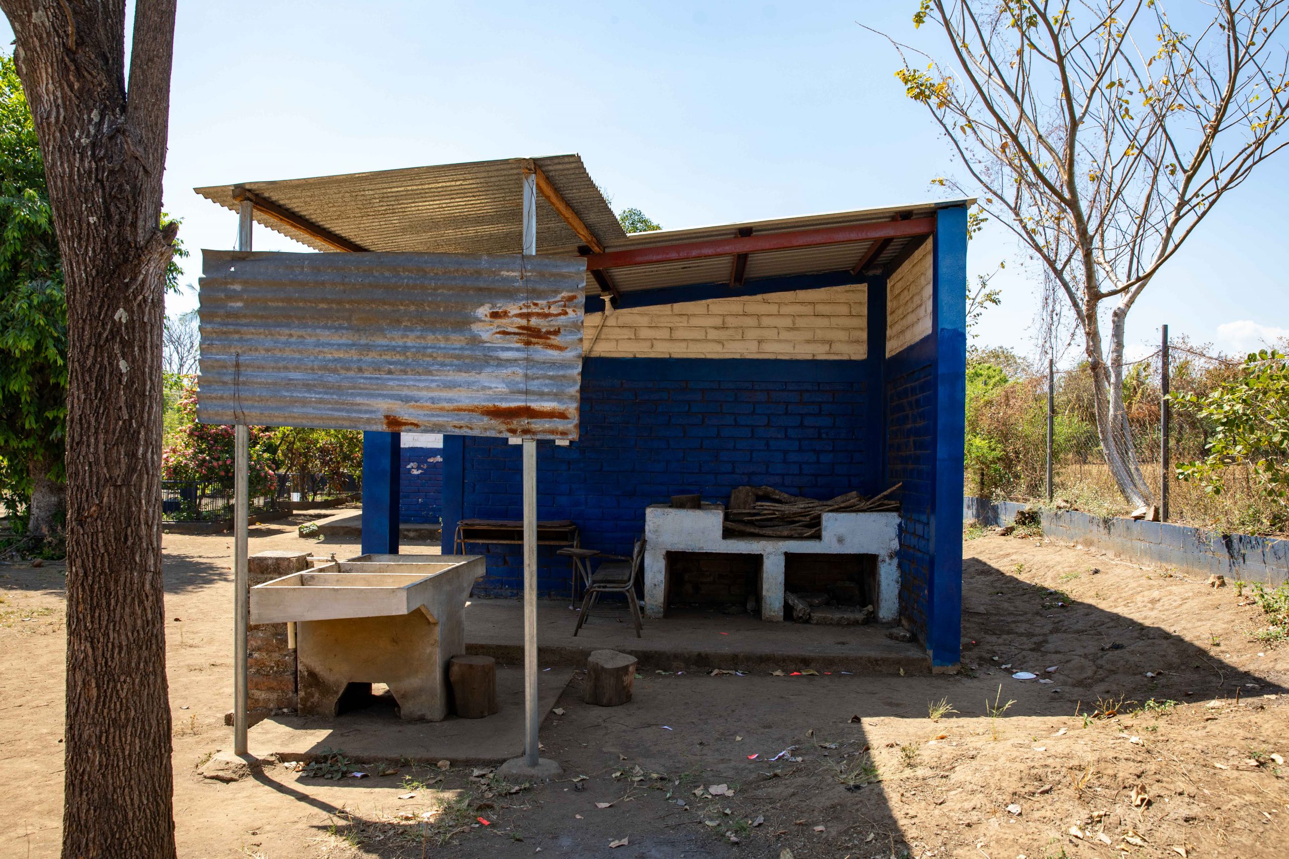 Imagen estado anterior