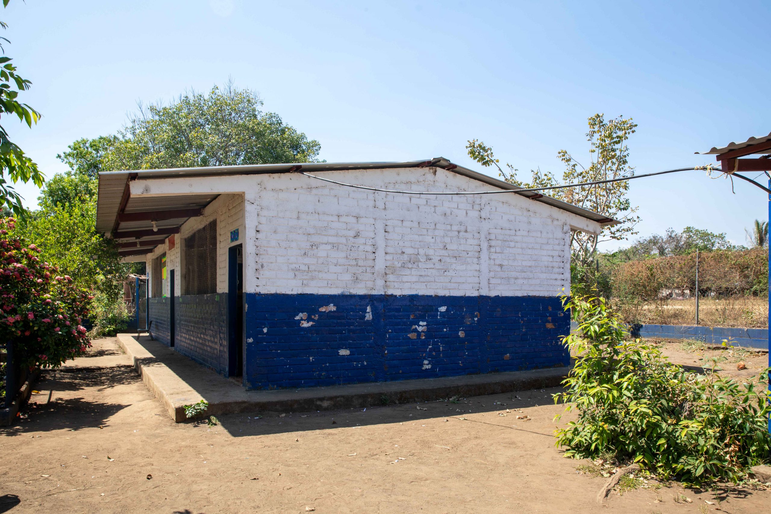 Imagen estado anterior