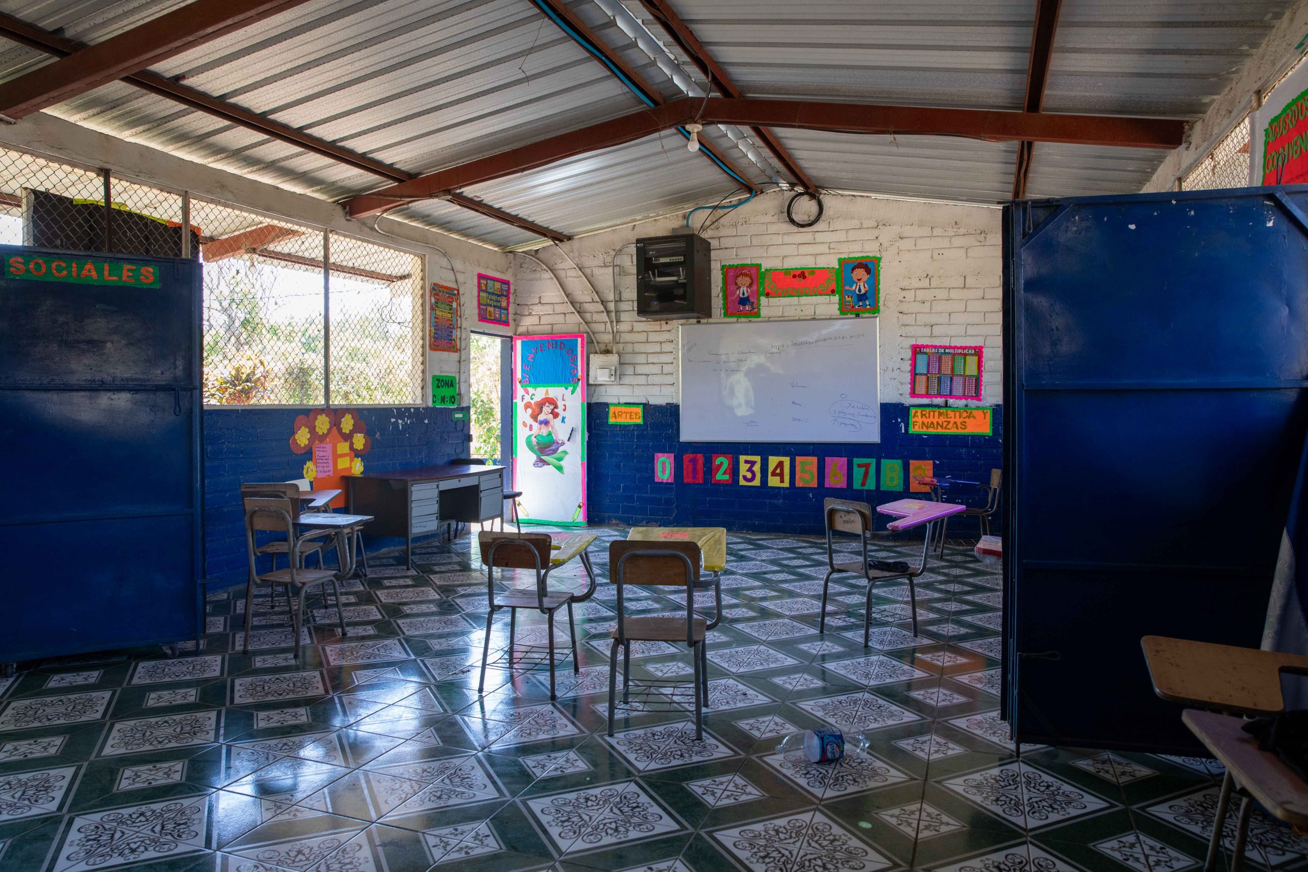 Imagen estado anterior