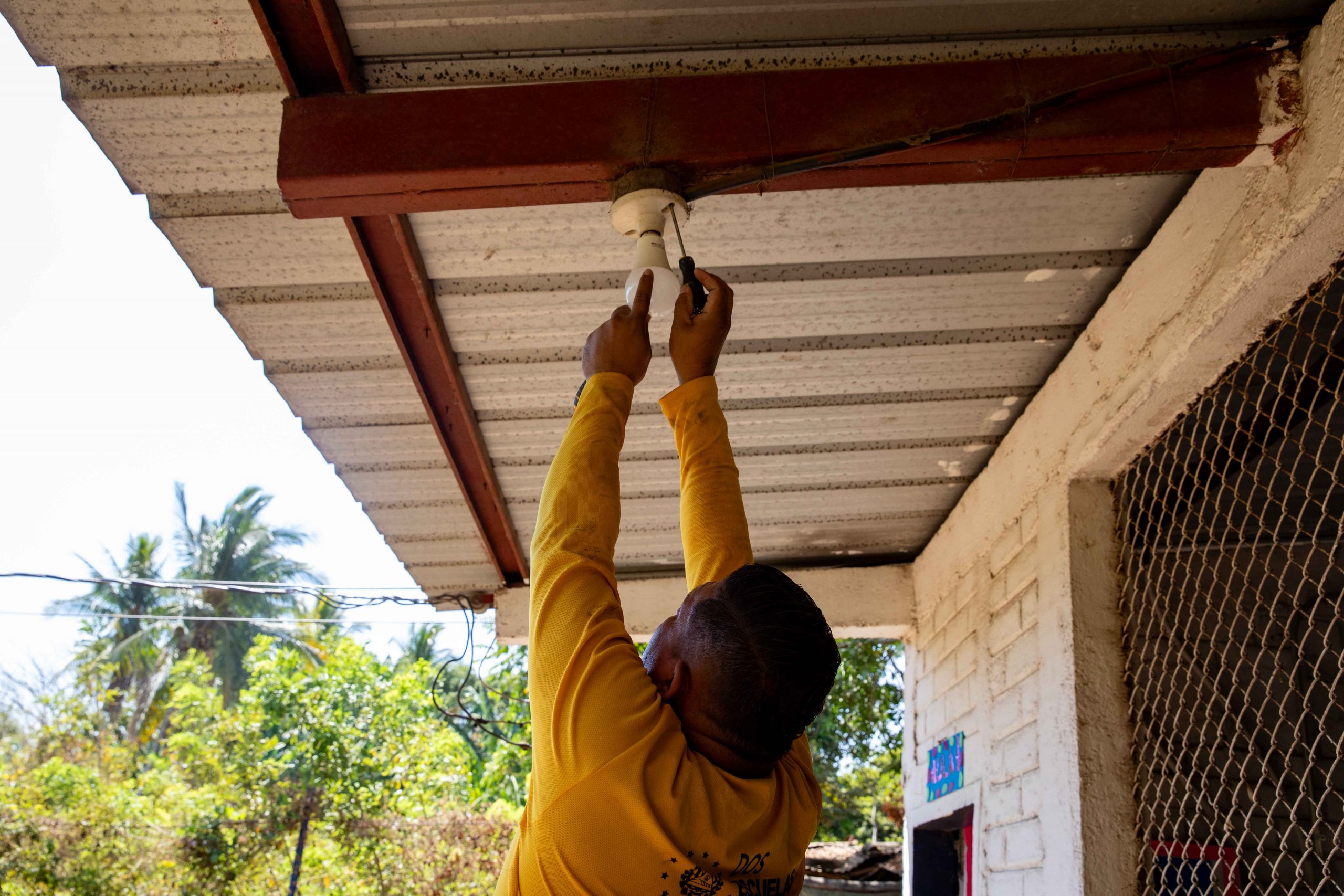 Imagen de la galería