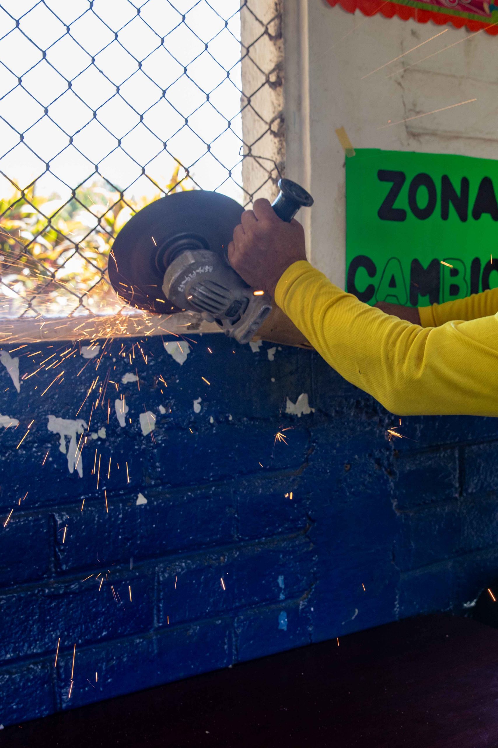 Imagen de la galería