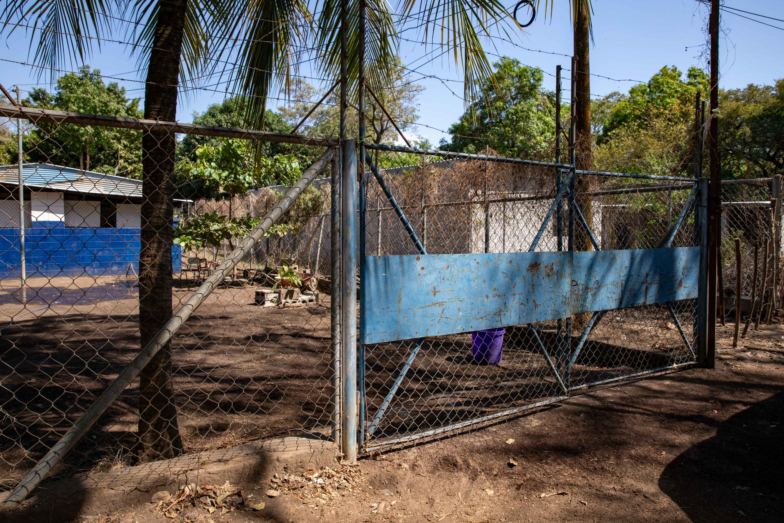 Imagen estado anterior