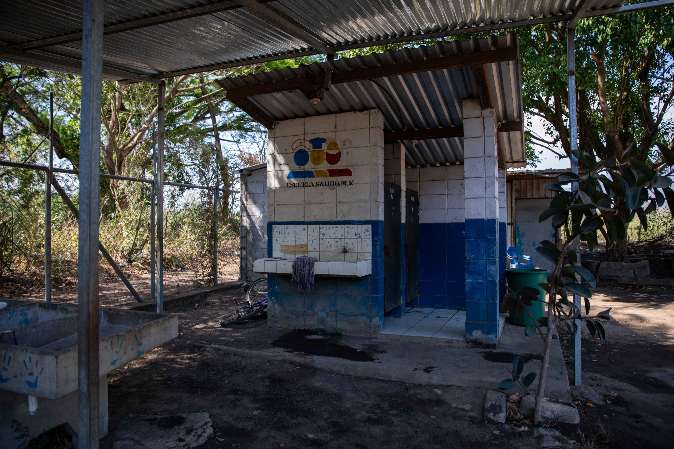 Imagen estado anterior