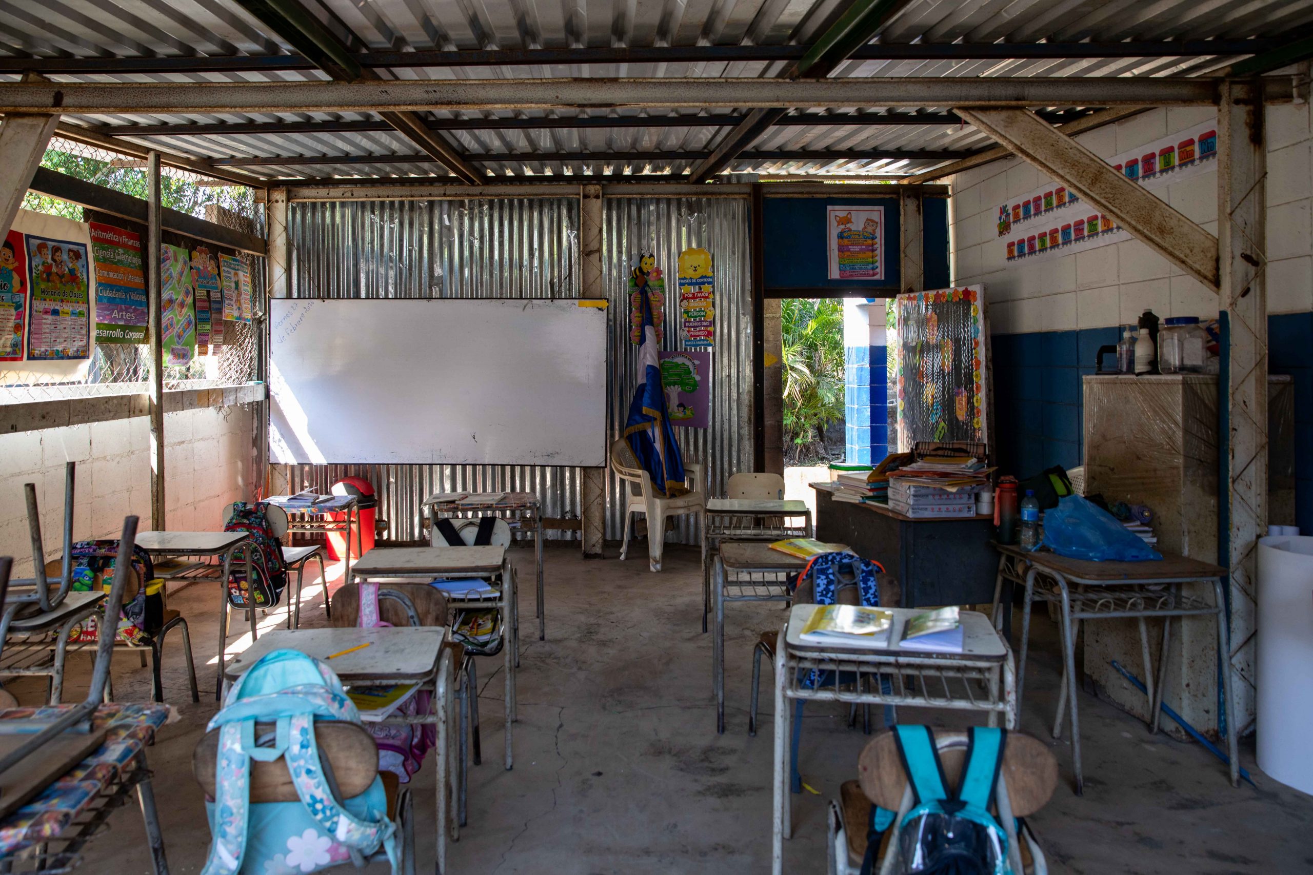 Imagen estado anterior