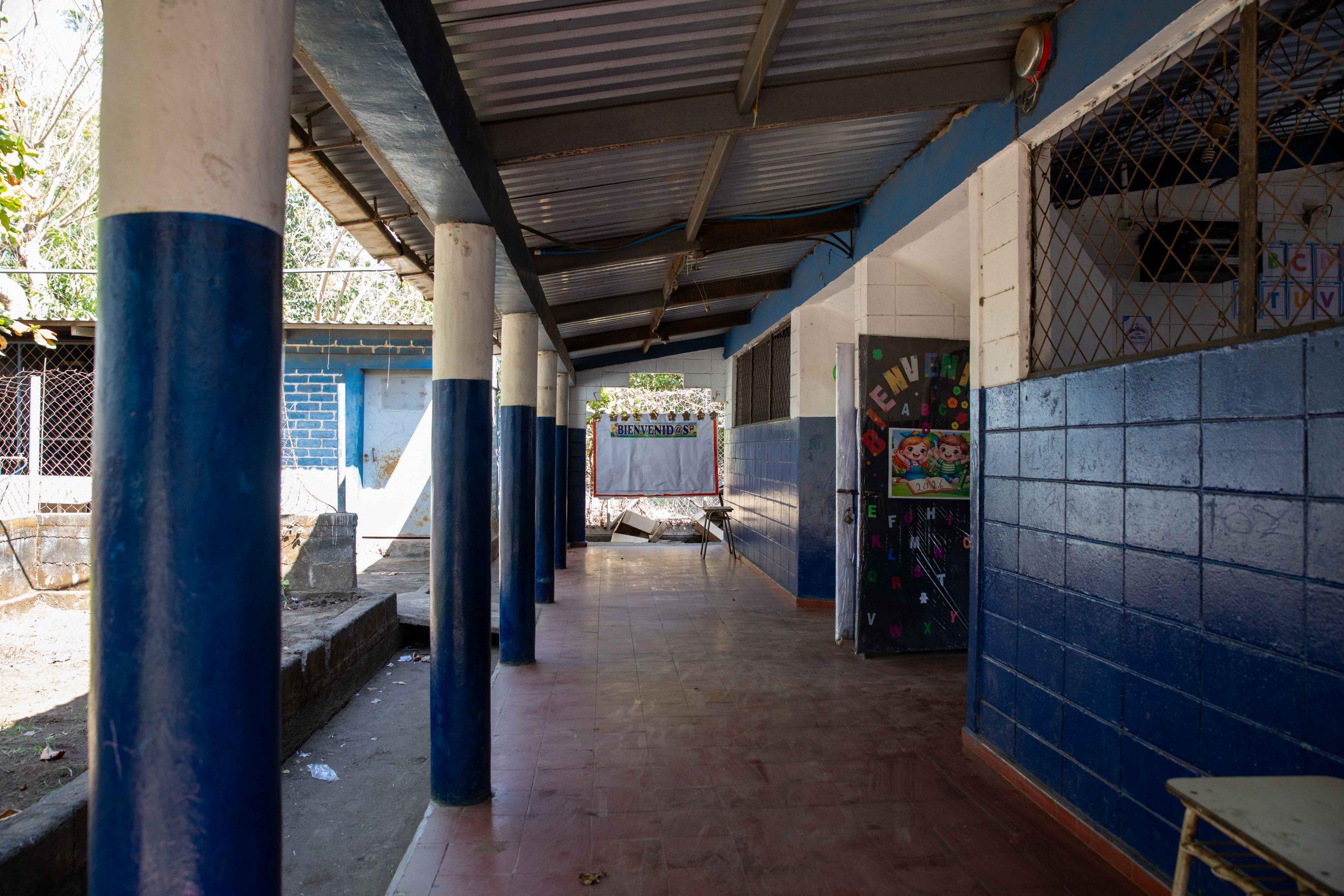 Imagen estado anterior