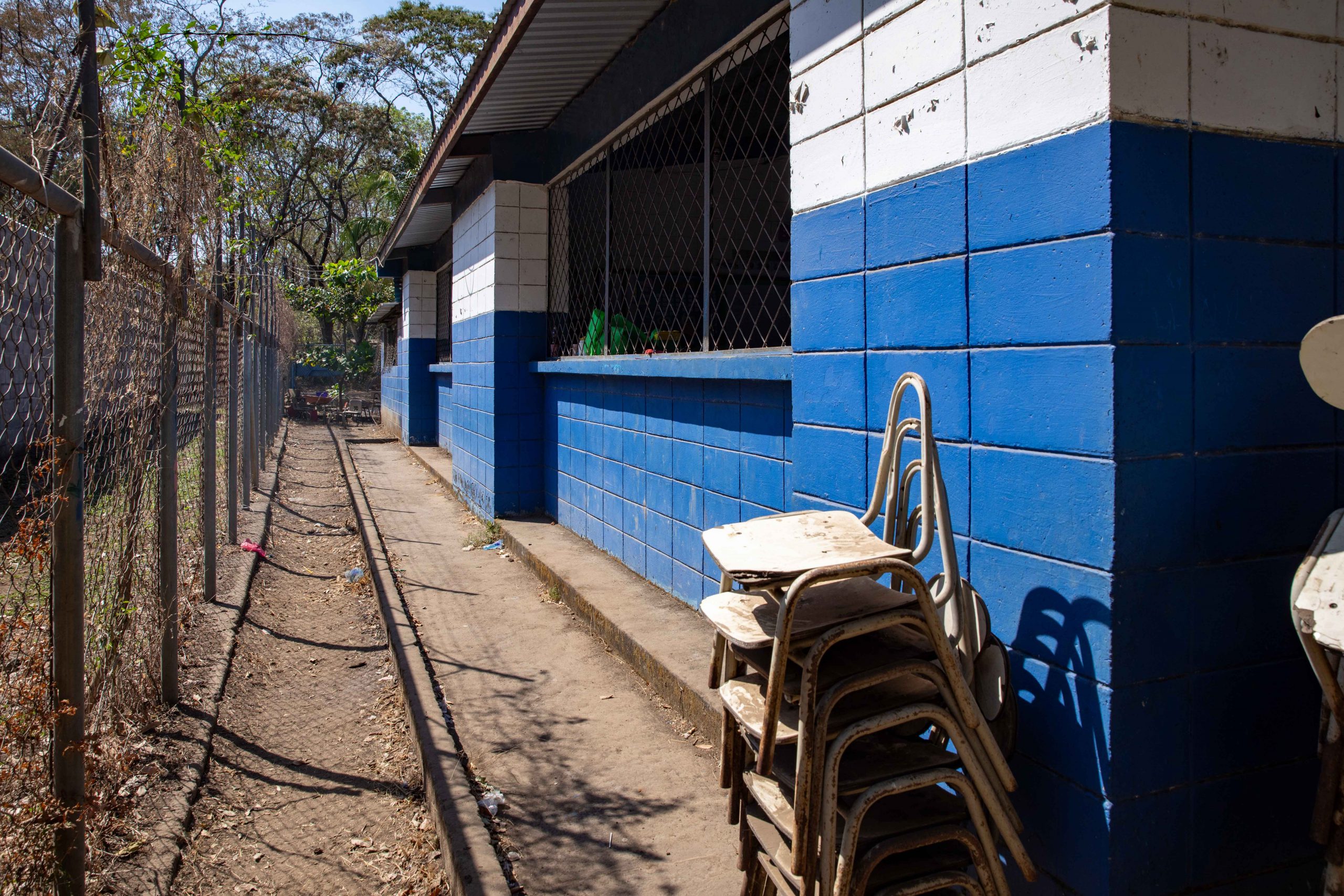 Imagen estado anterior