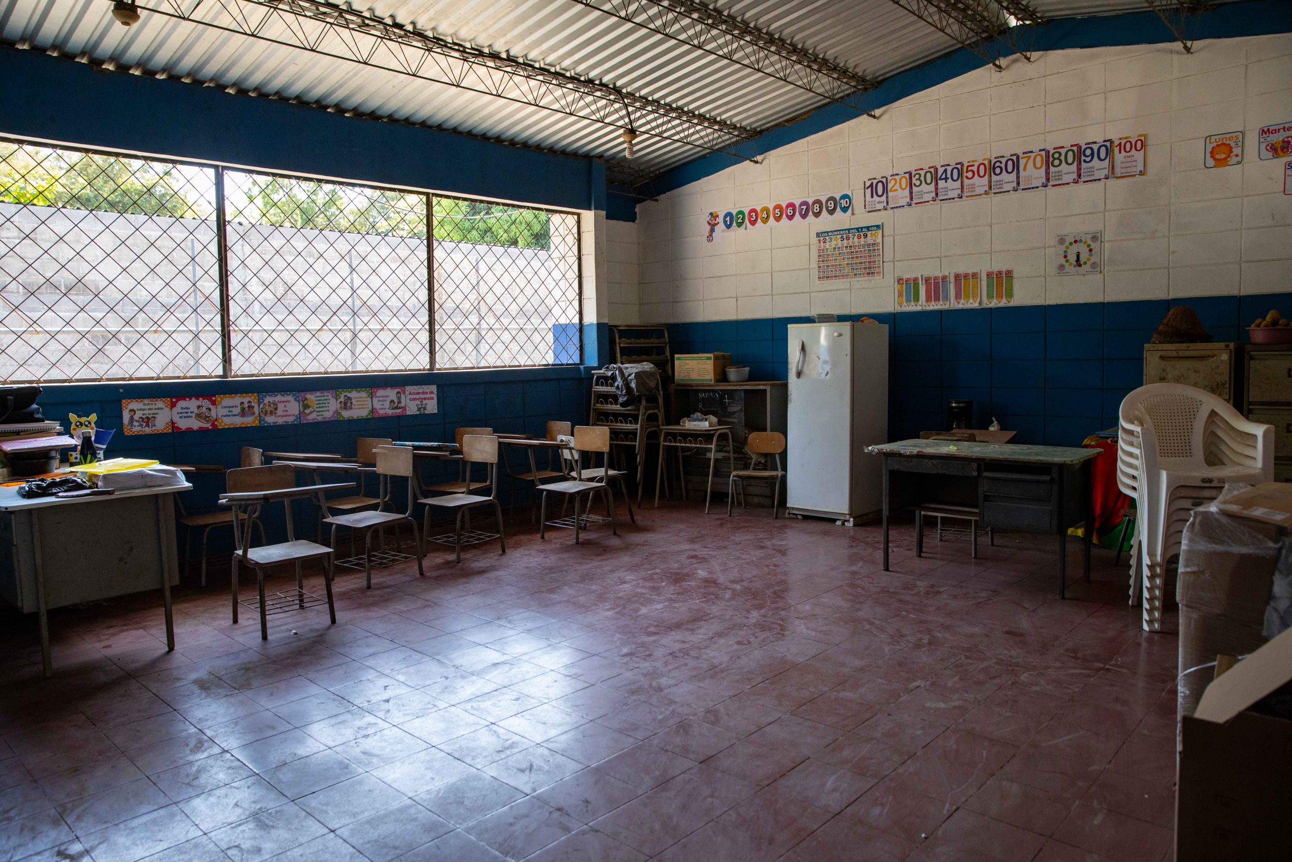 Imagen estado anterior