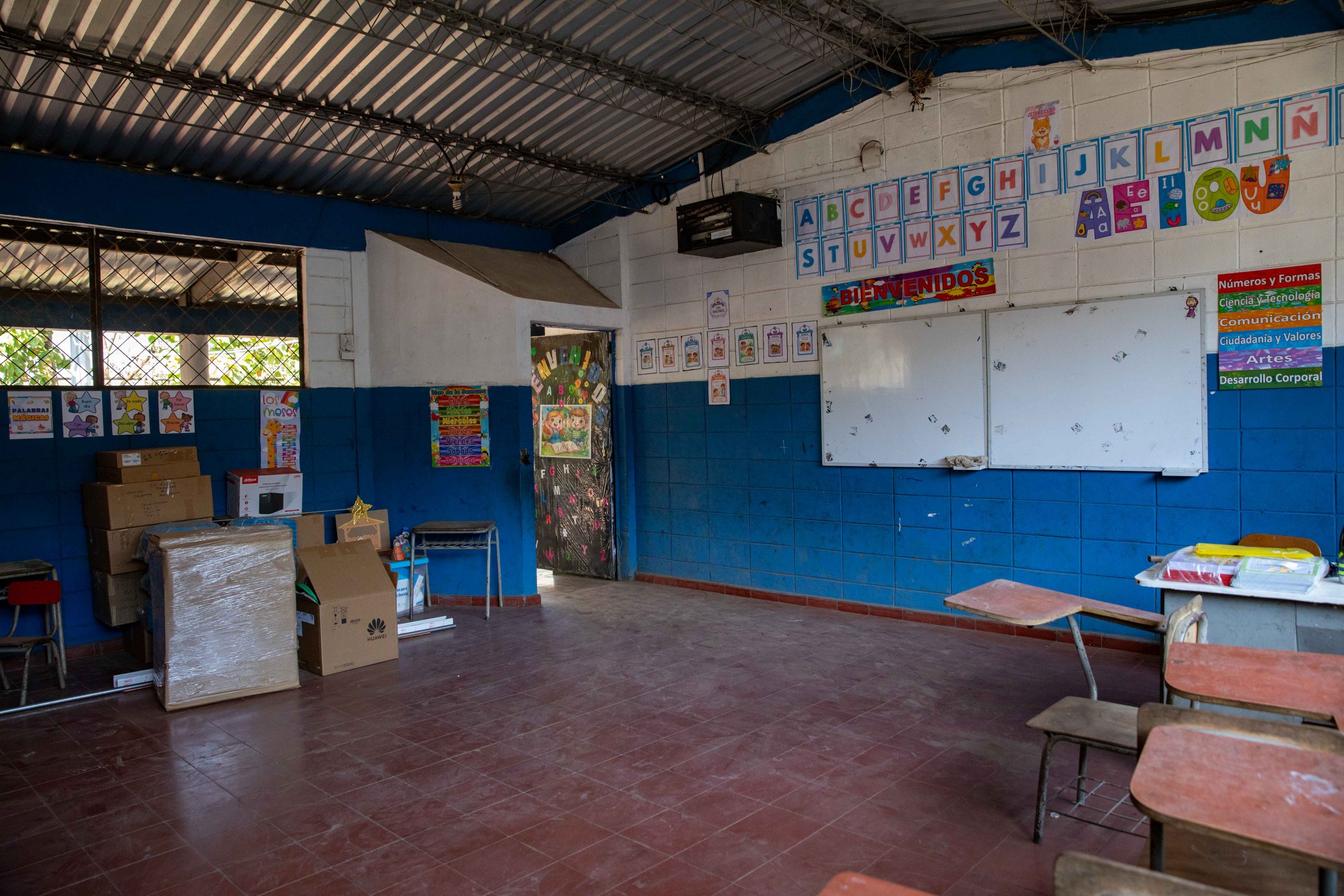 Imagen estado anterior