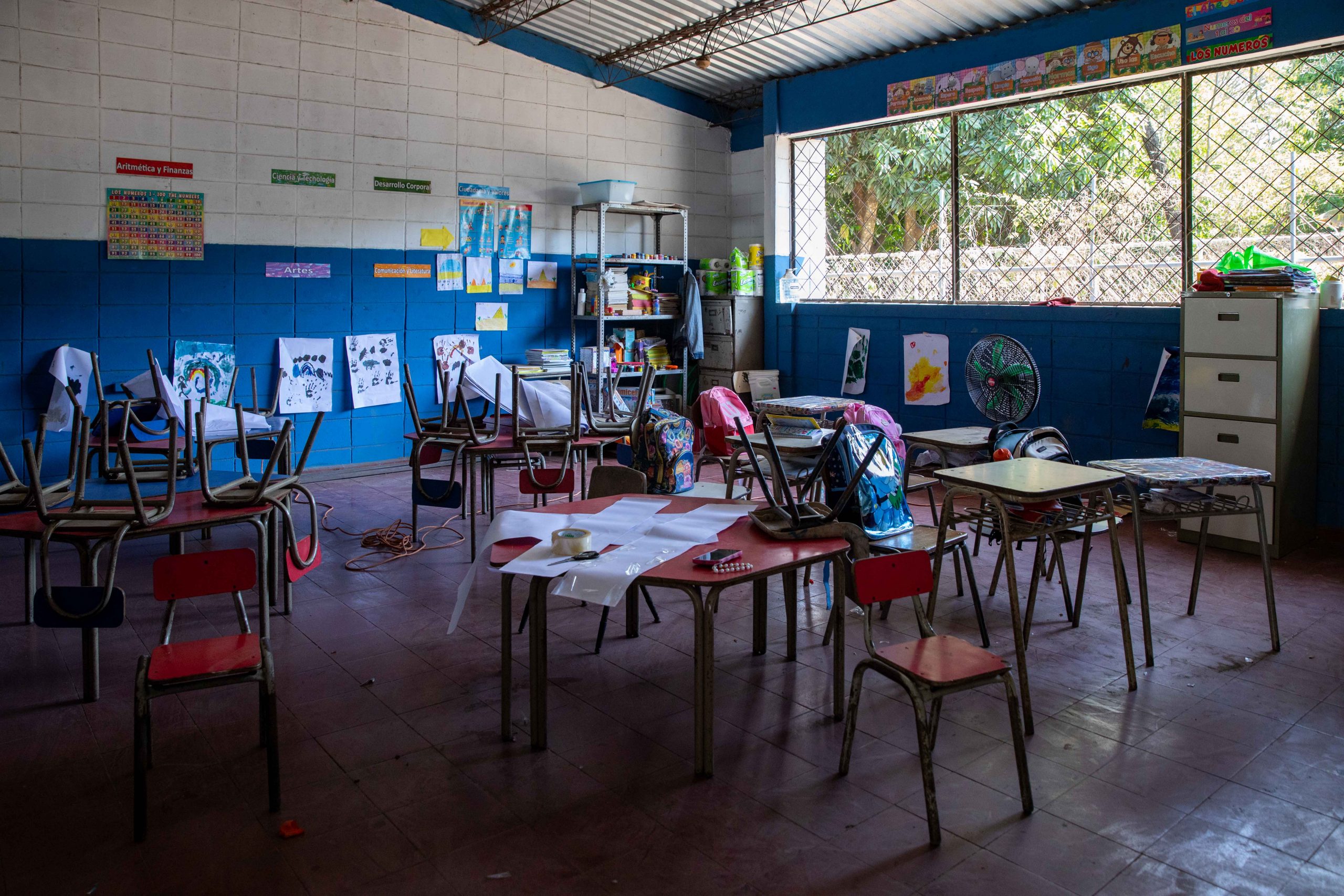 Imagen estado anterior