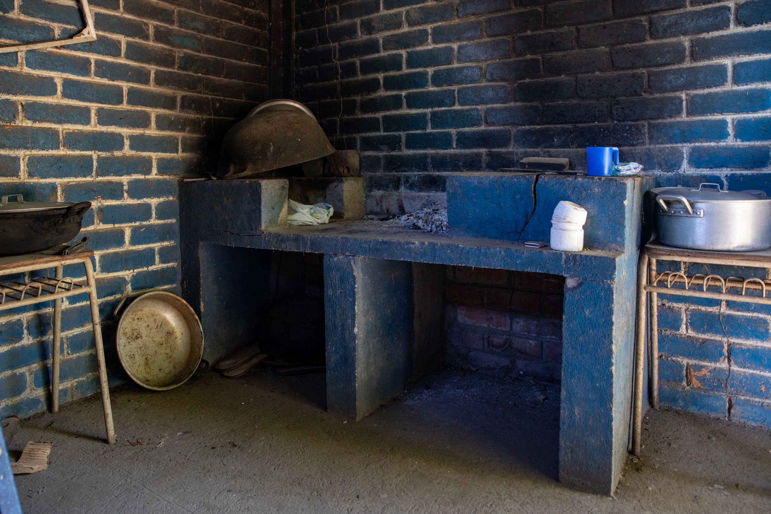 Imagen estado anterior