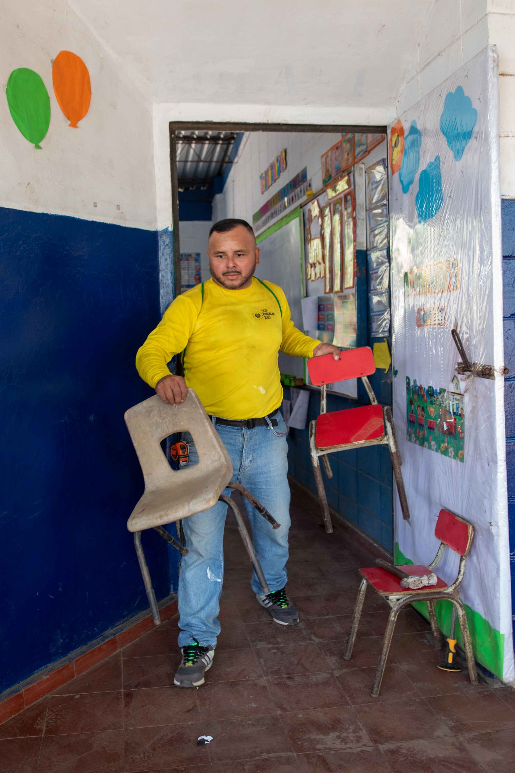 Imagen de la galería