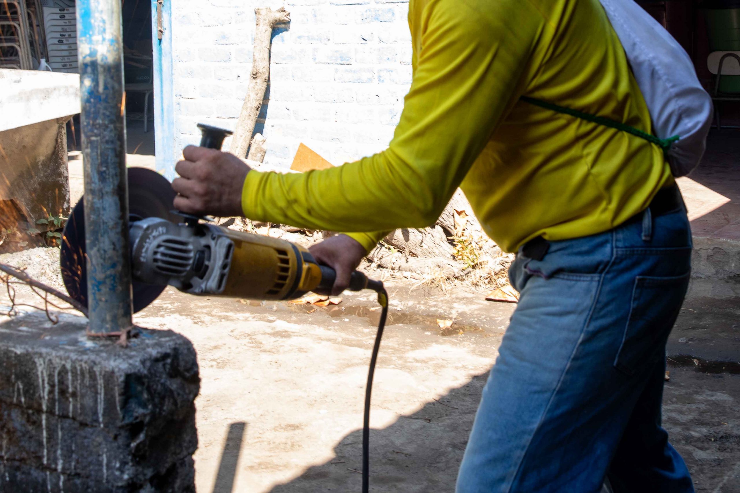 Imagen de la galería