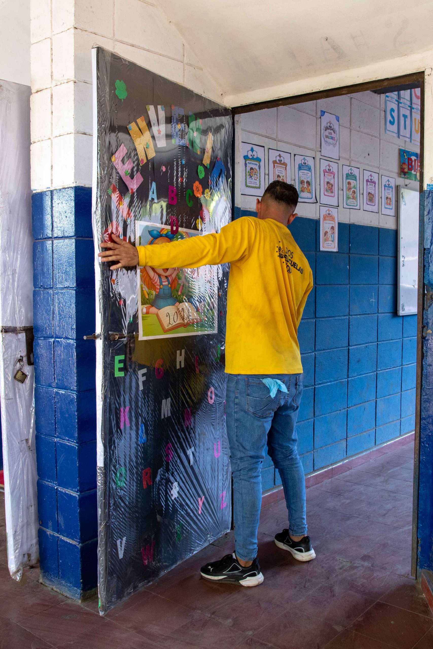 Imagen de la galería