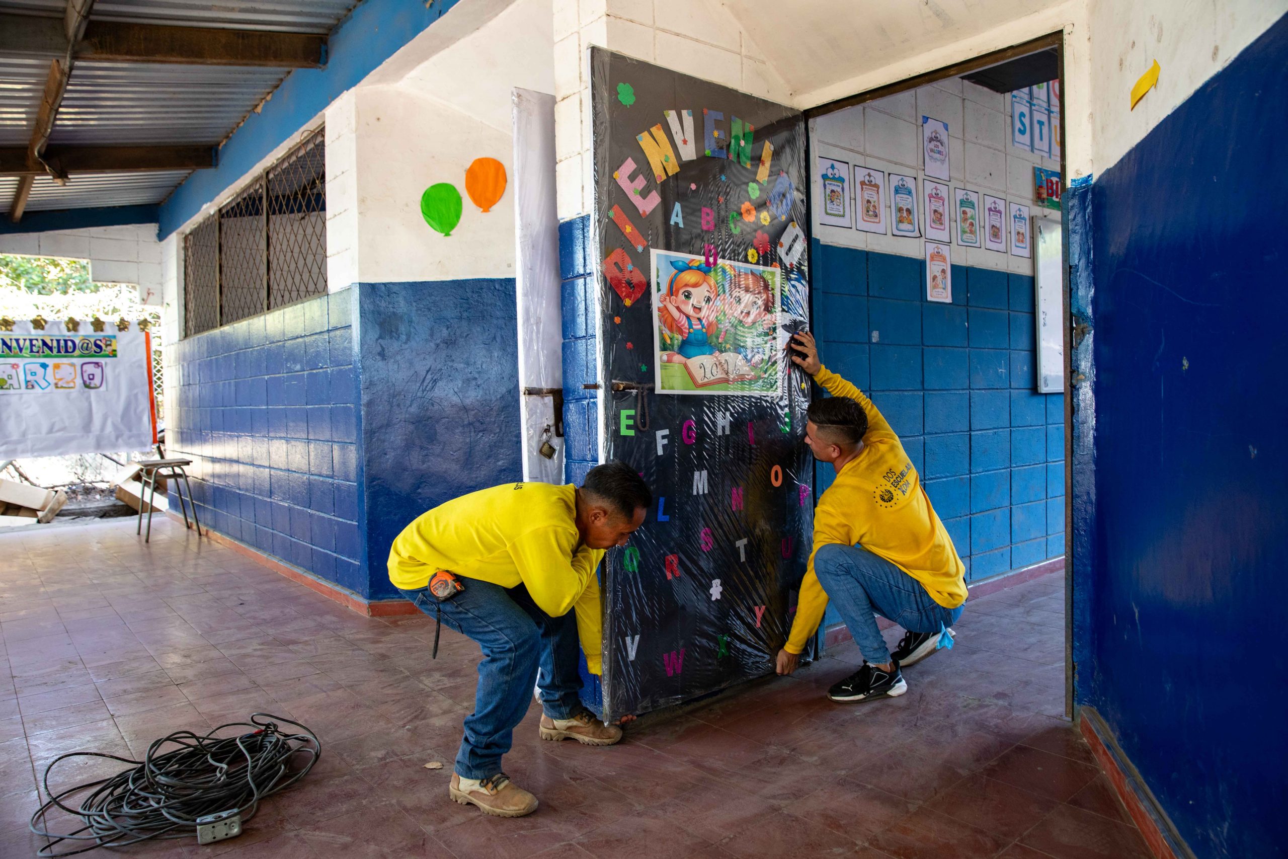 Imagen de la galería