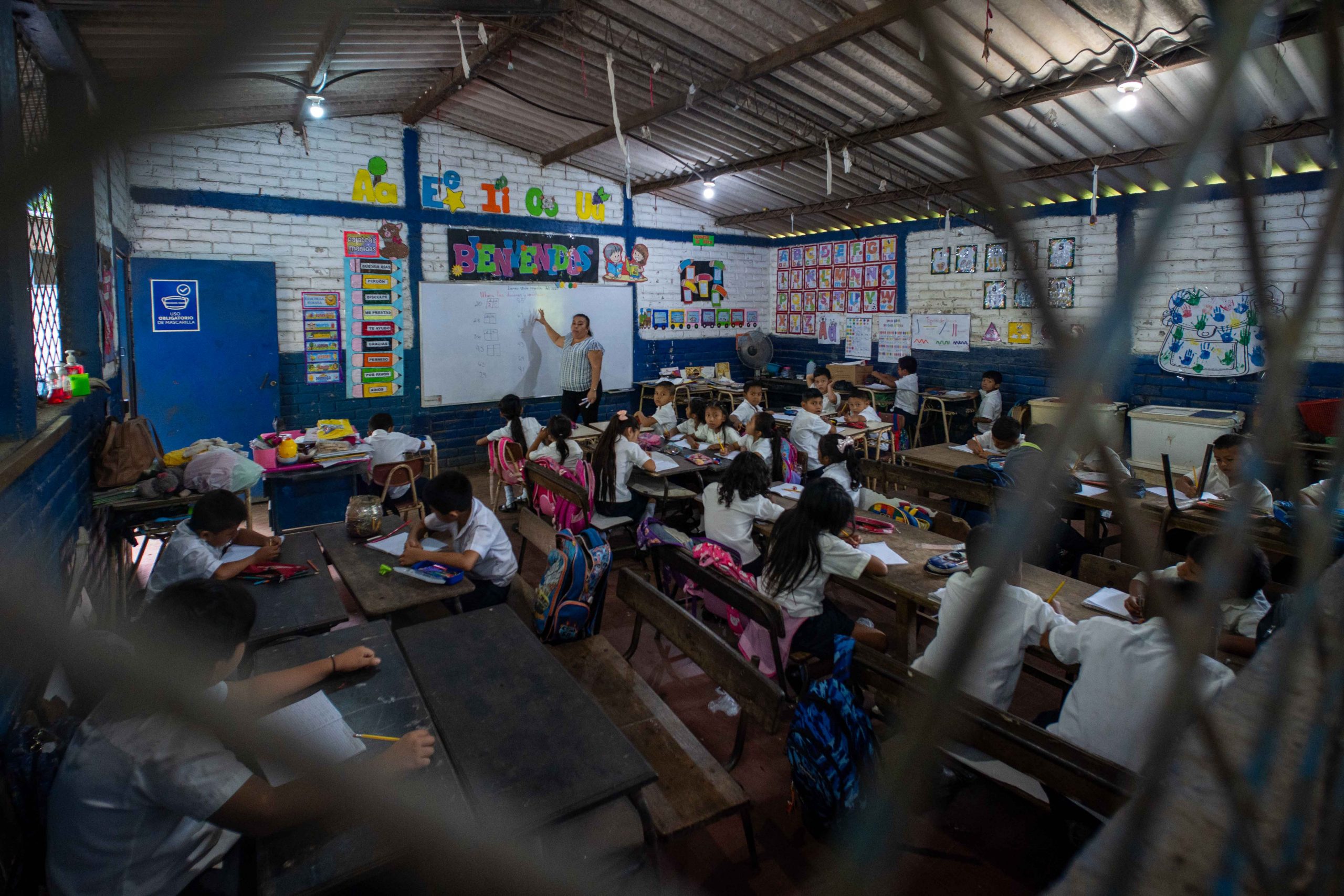 Imagen estado anterior