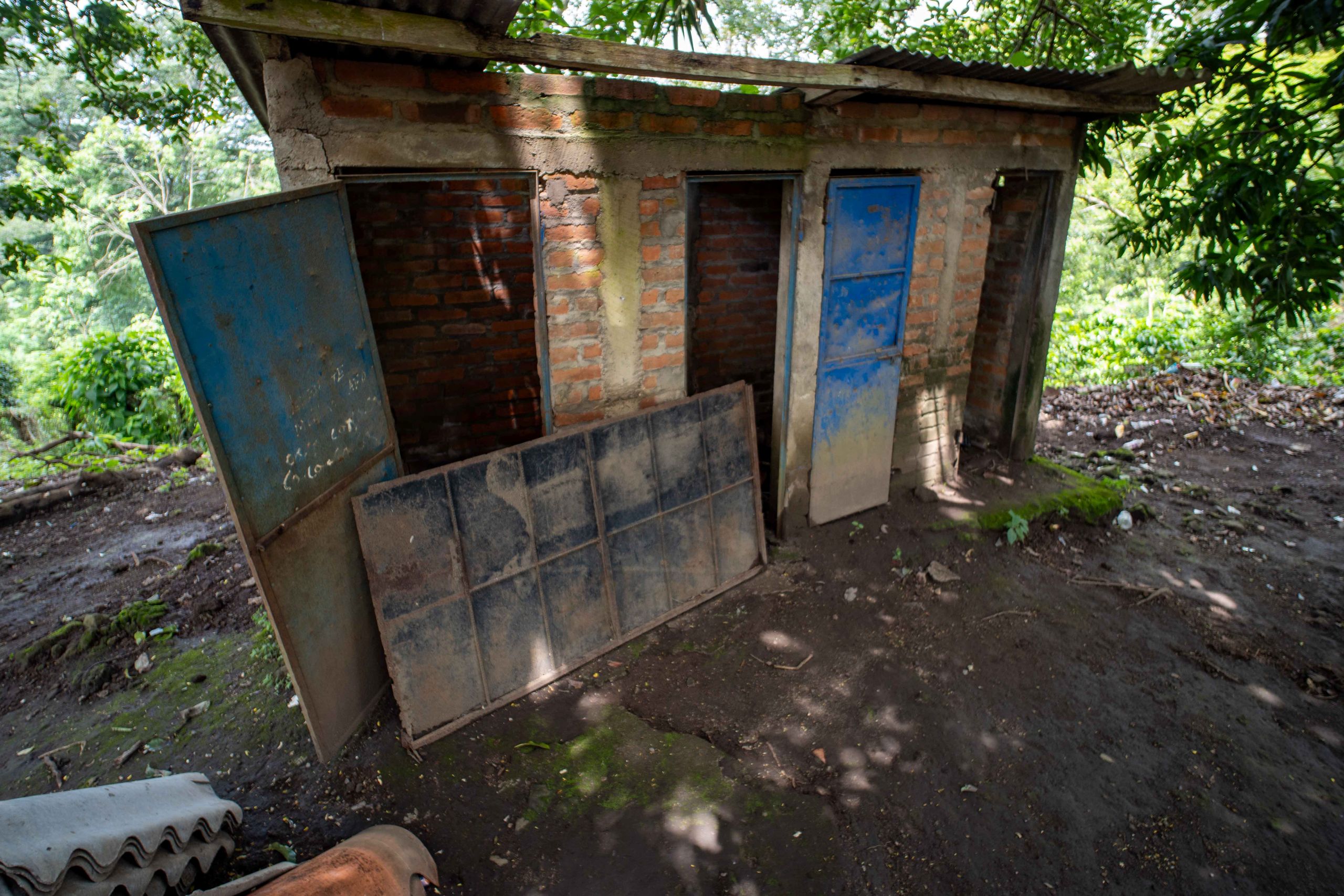 Imagen estado anterior