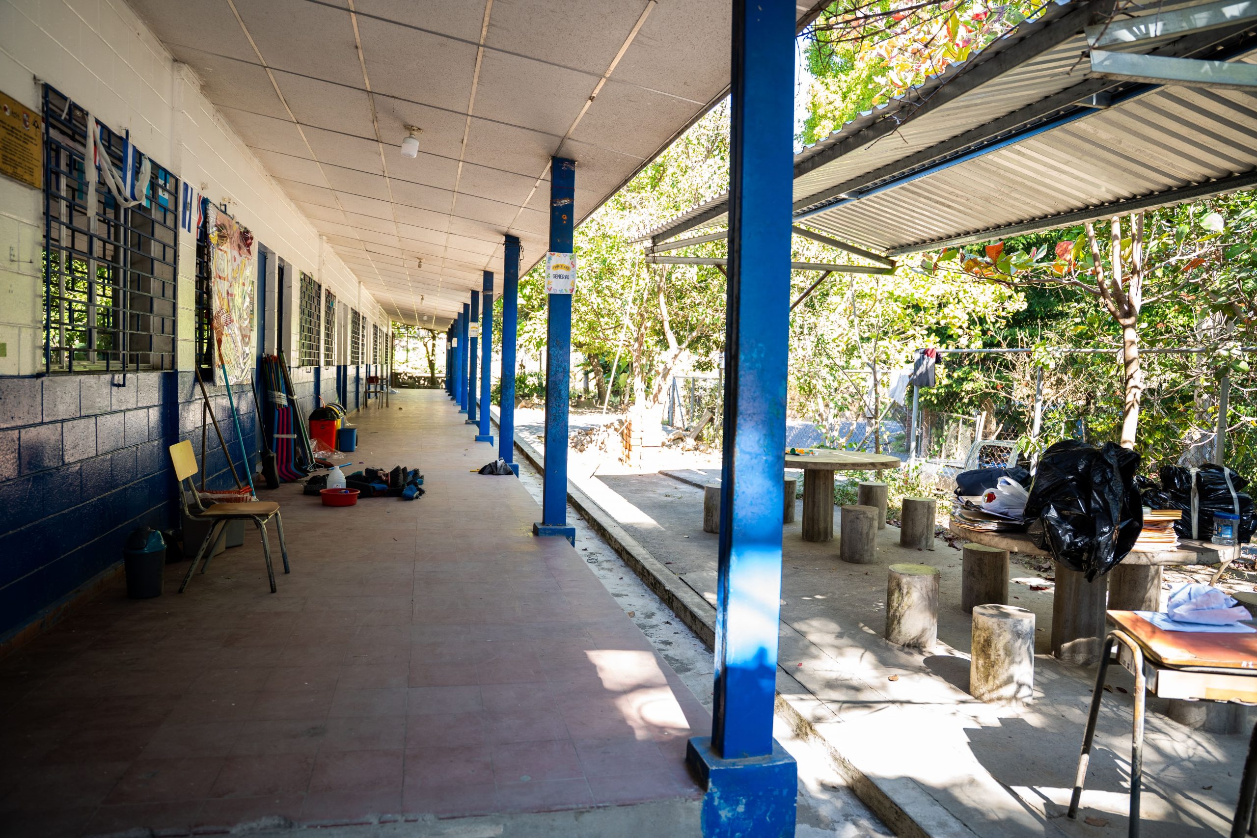 Imagen estado anterior