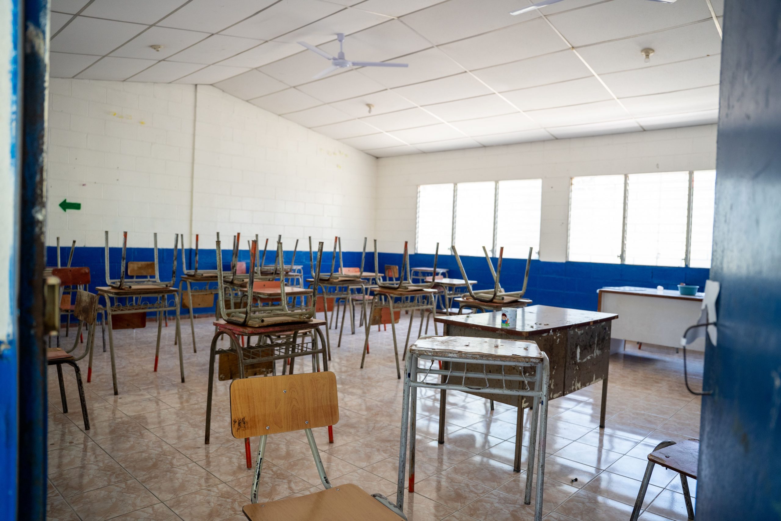 Imagen estado anterior