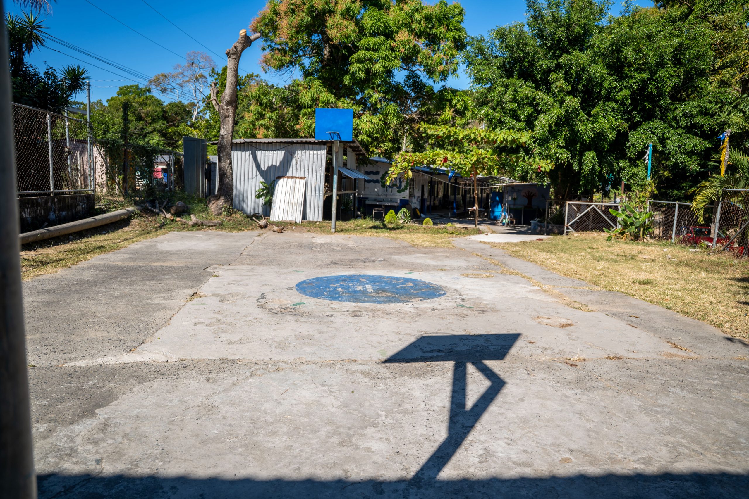 Imagen estado anterior