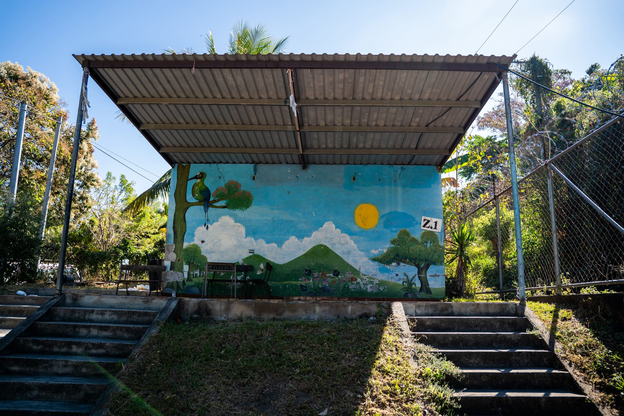 Imagen estado anterior