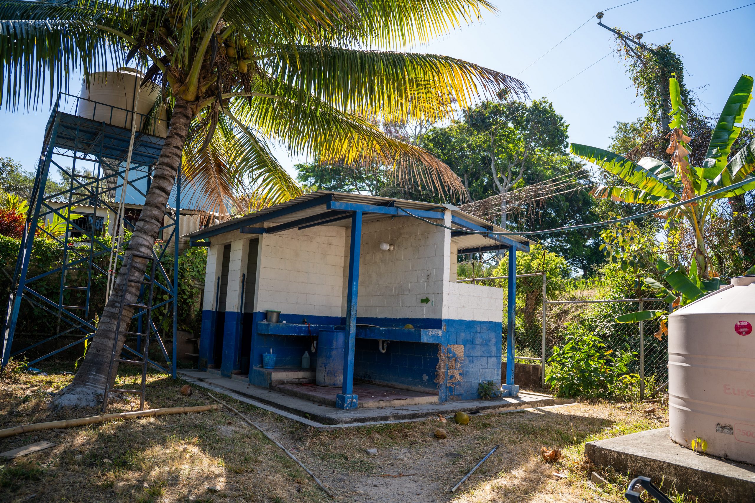 Imagen estado anterior