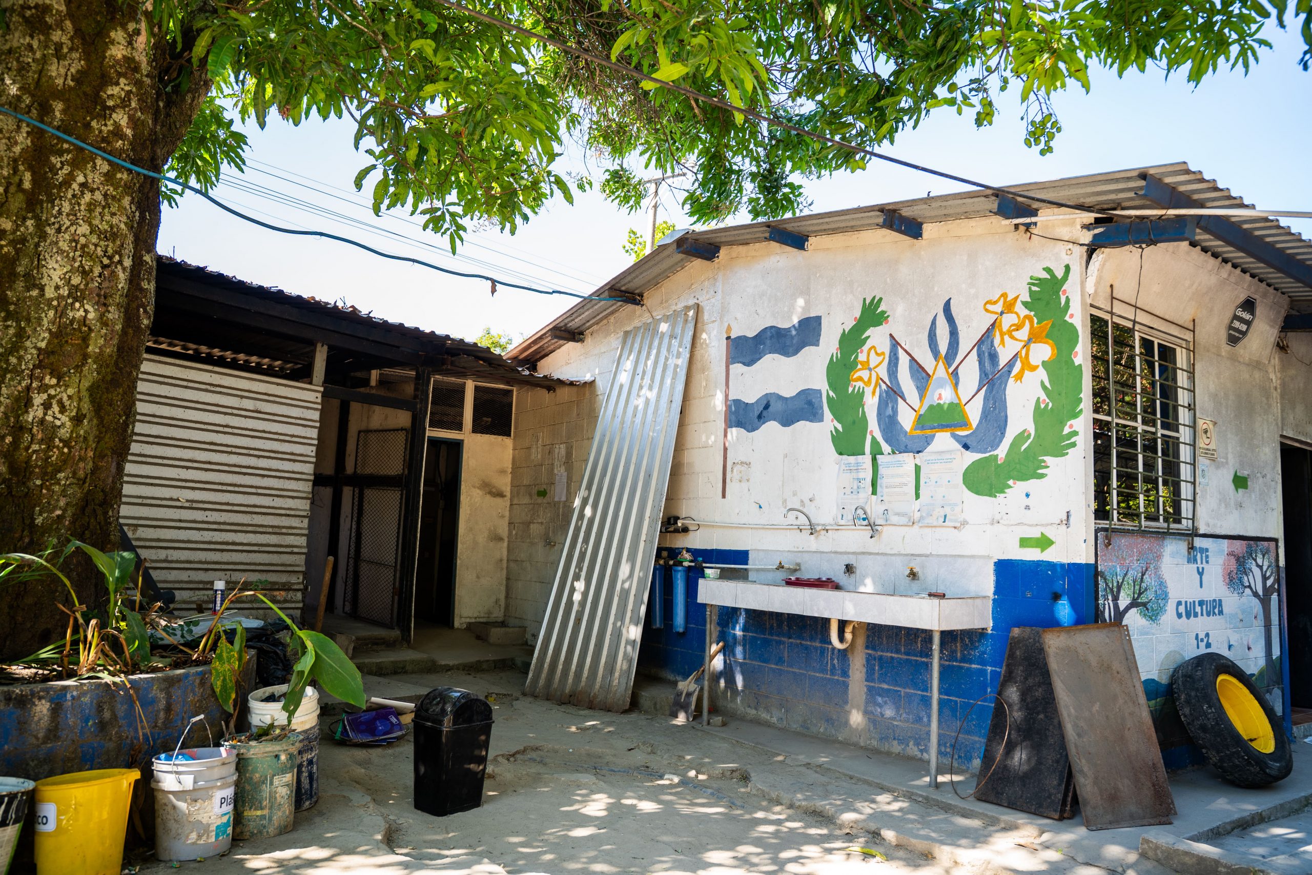 Imagen estado anterior