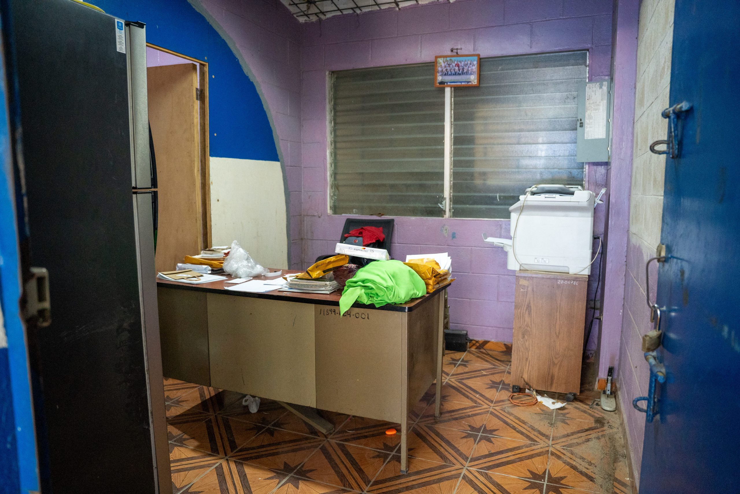 Imagen estado anterior