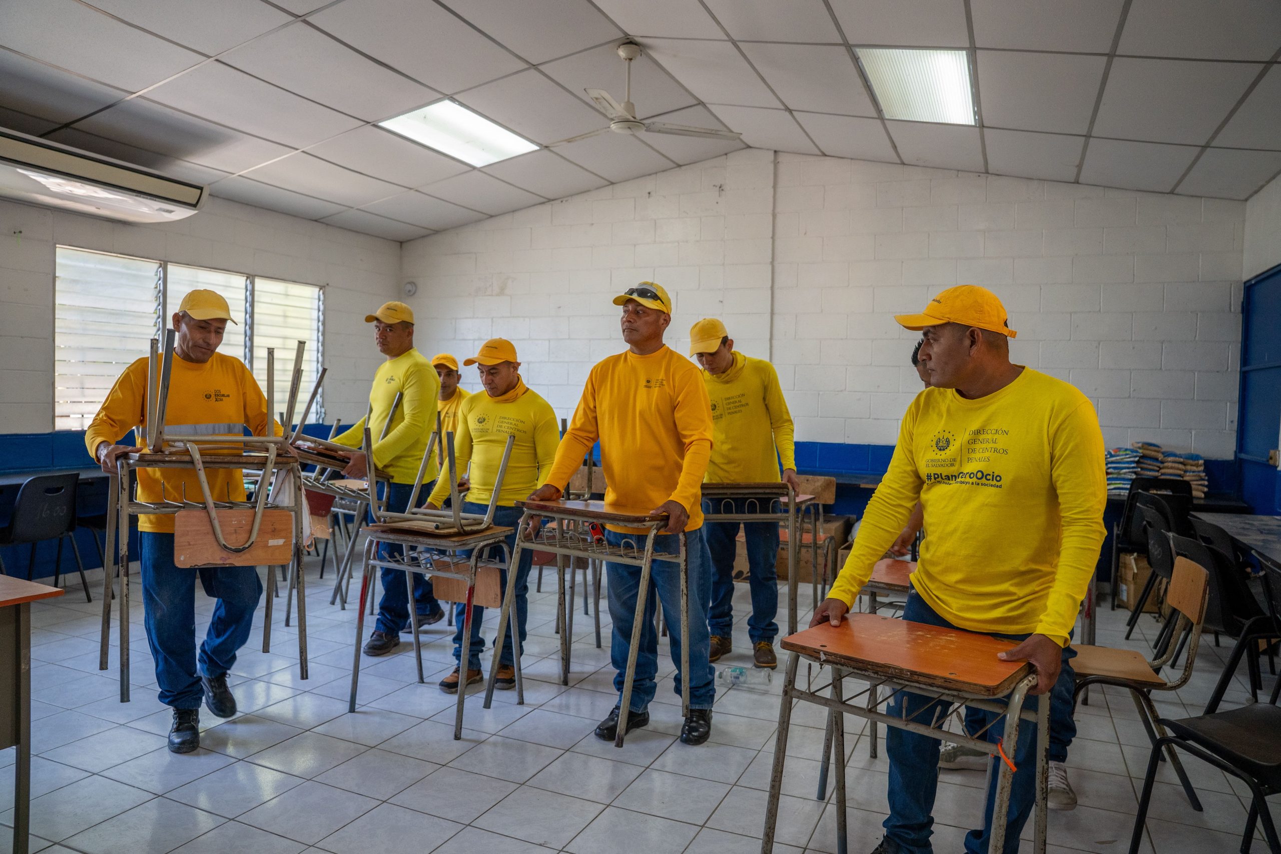 Imagen de la galería