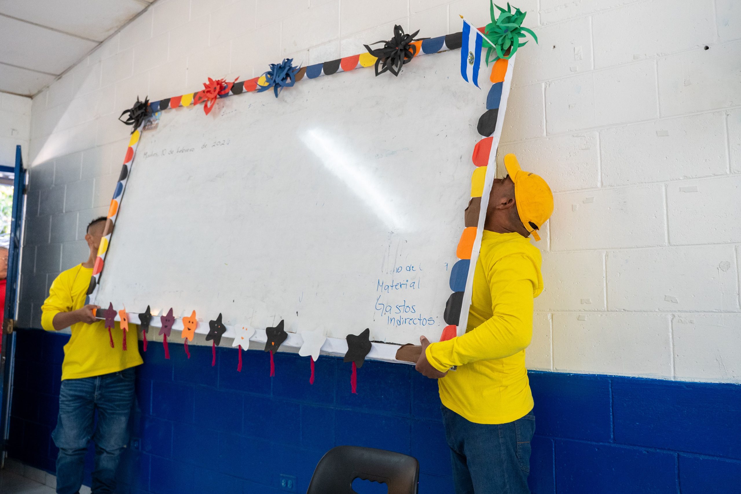 Imagen de la galería