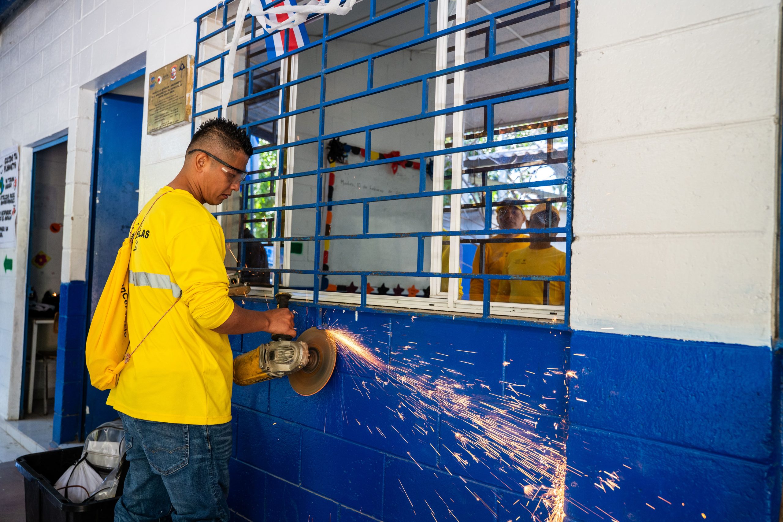 Imagen de la galería