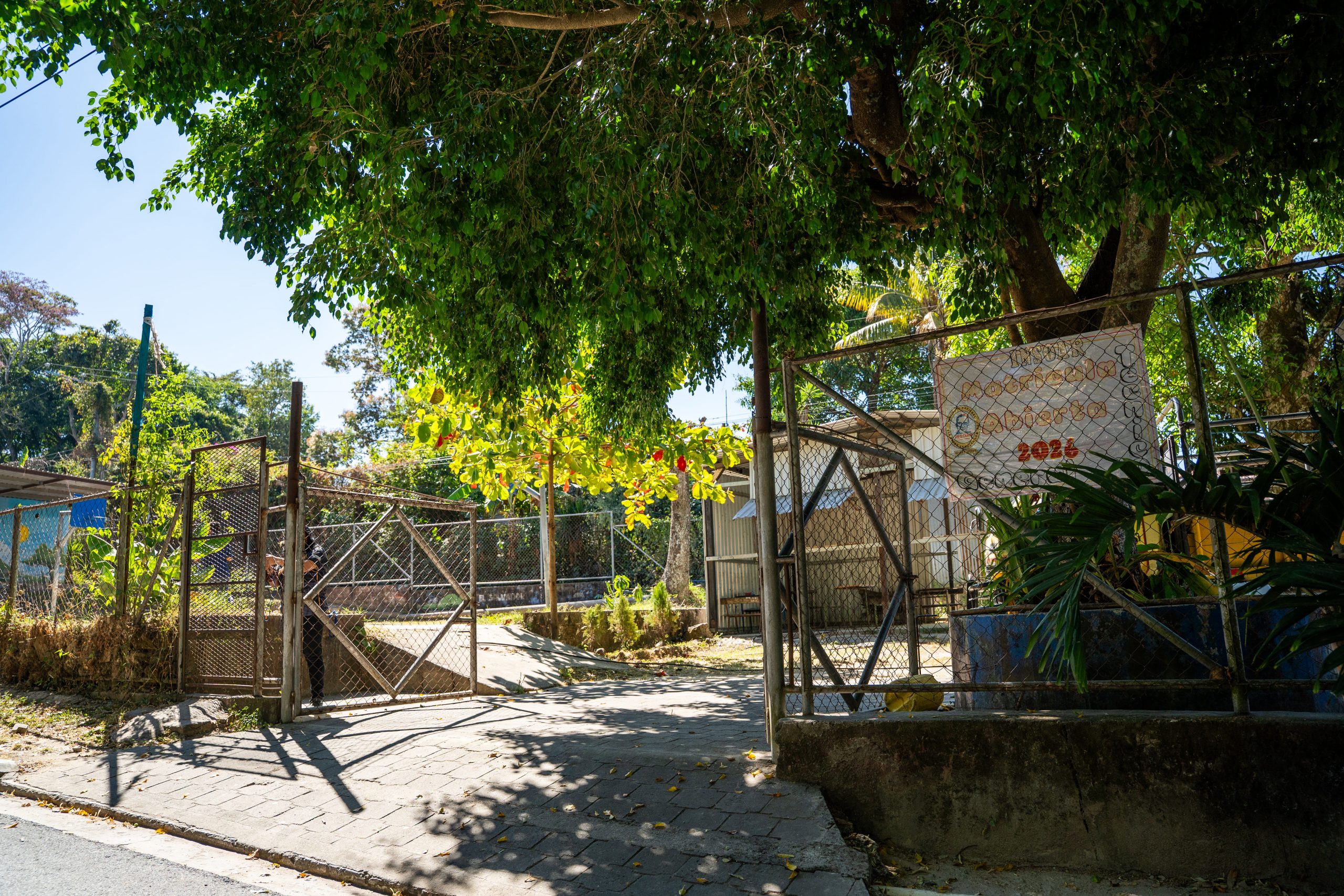 Imagen estado anterior