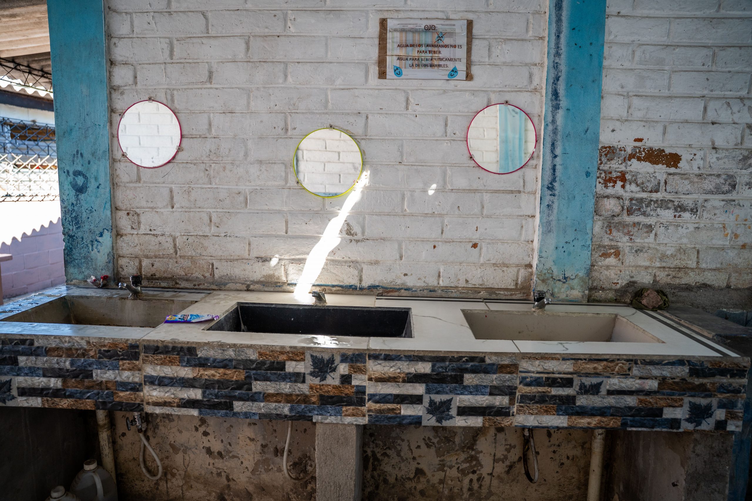 Imagen estado anterior