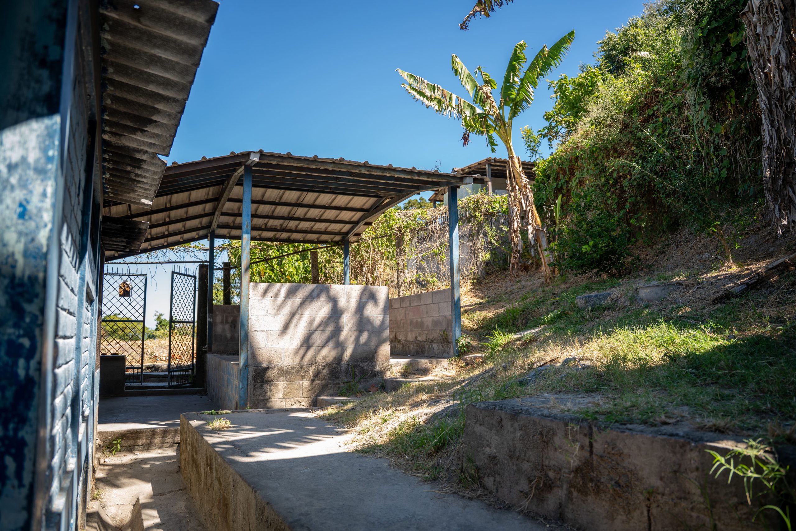 Imagen estado anterior