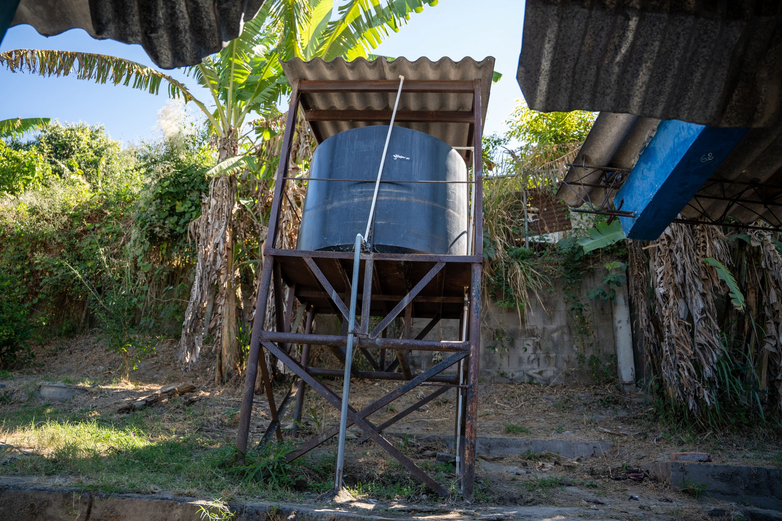 Imagen estado anterior