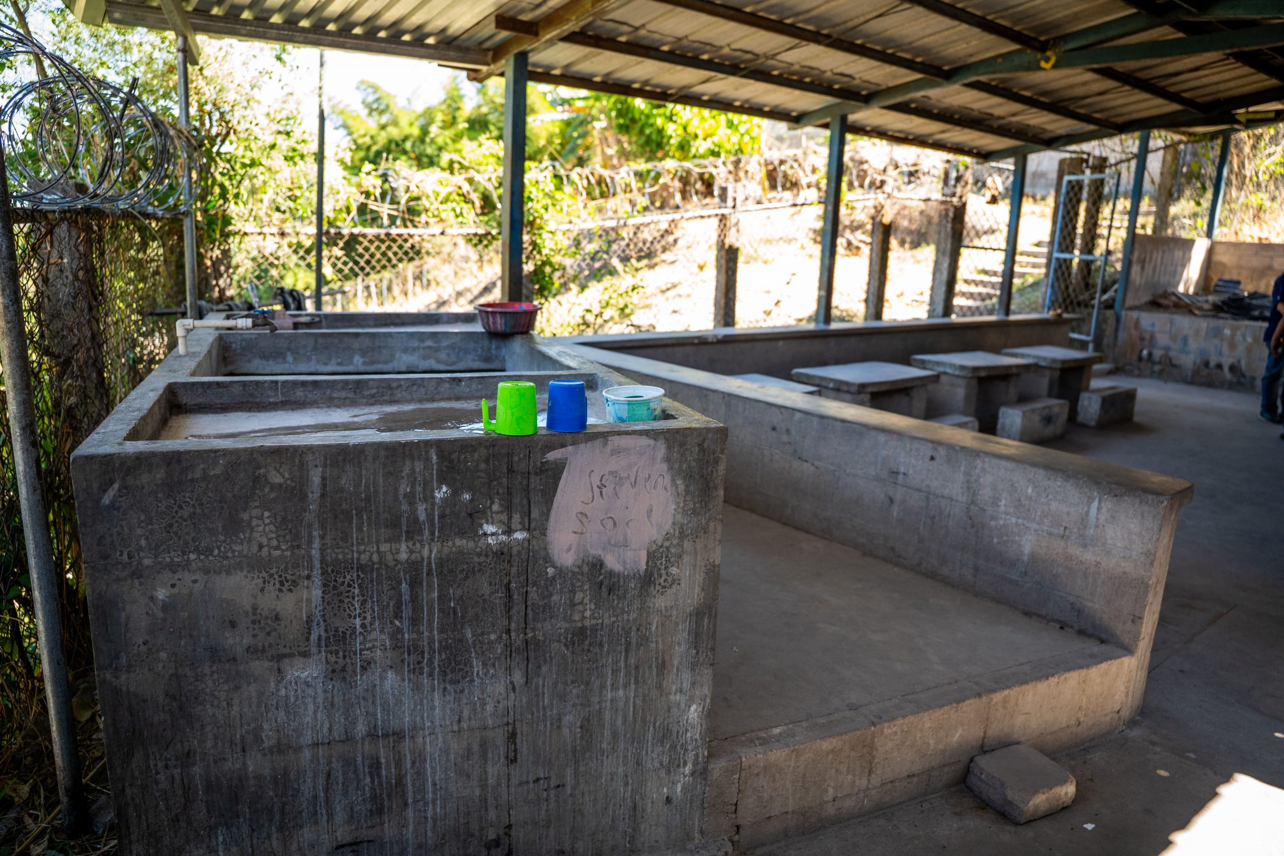 Imagen estado anterior