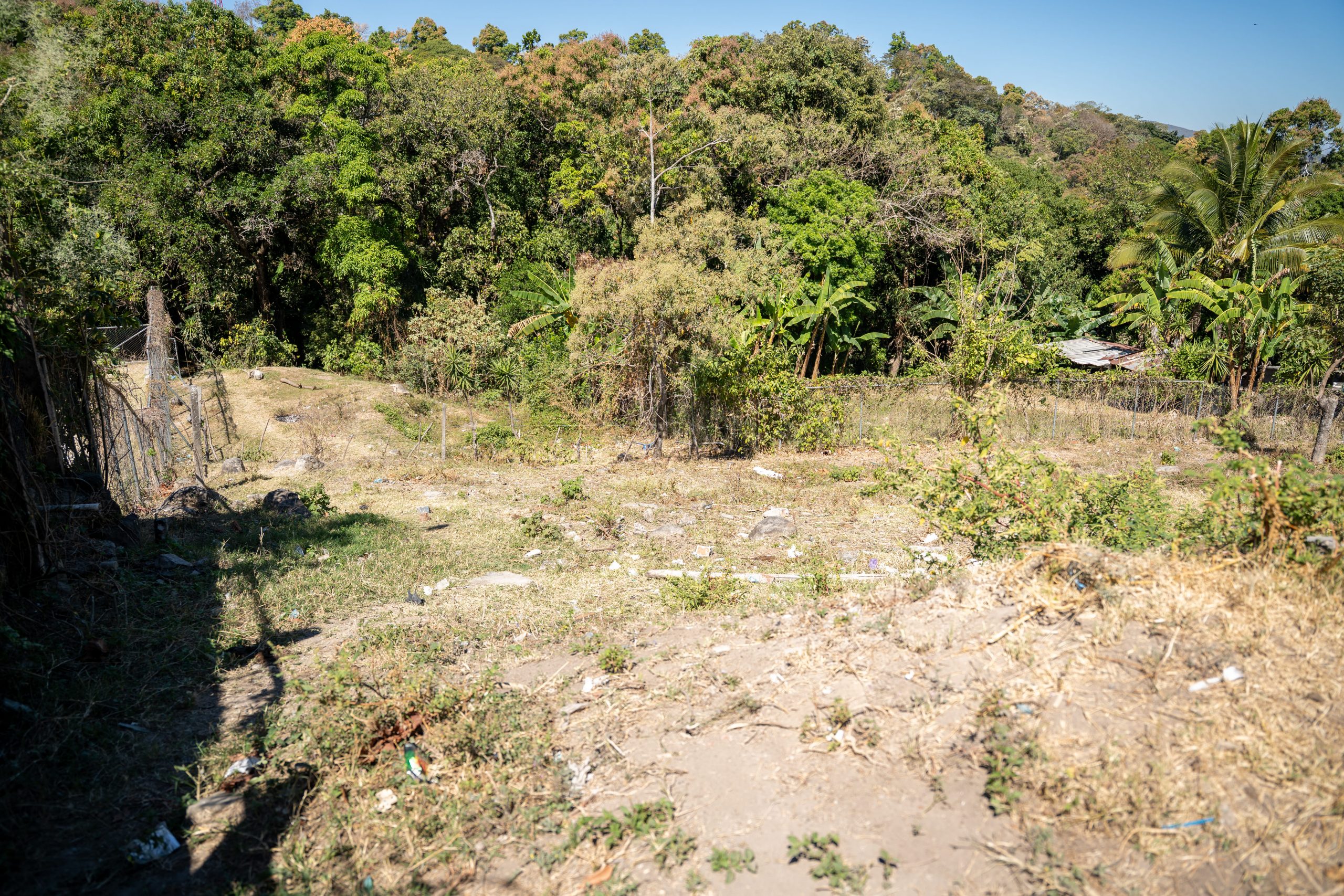 Imagen estado anterior