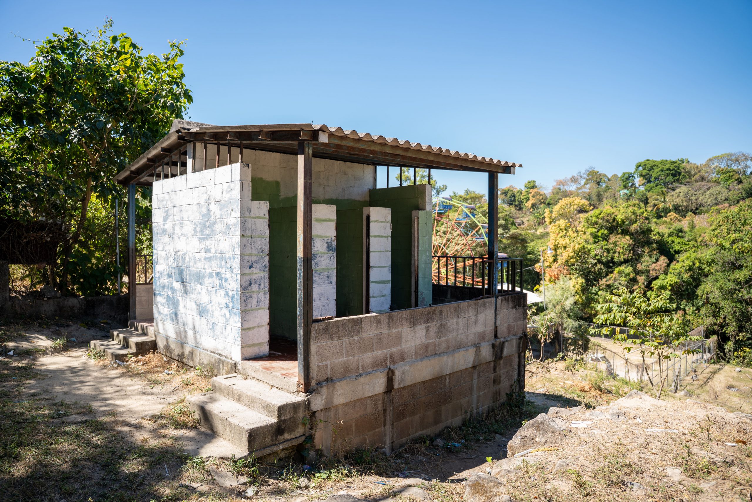 Imagen estado anterior