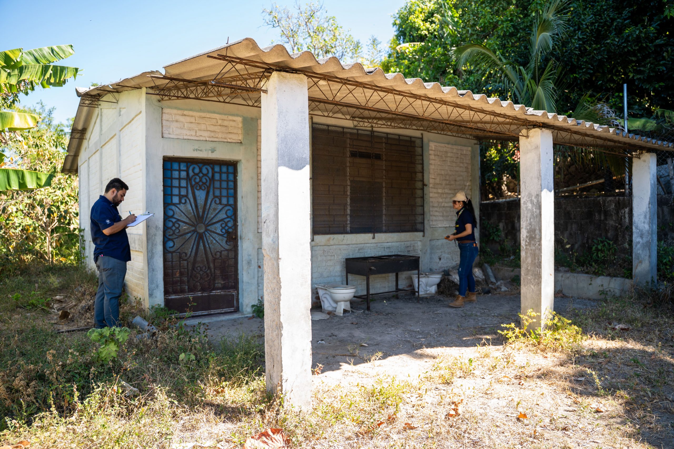 Imagen estado anterior