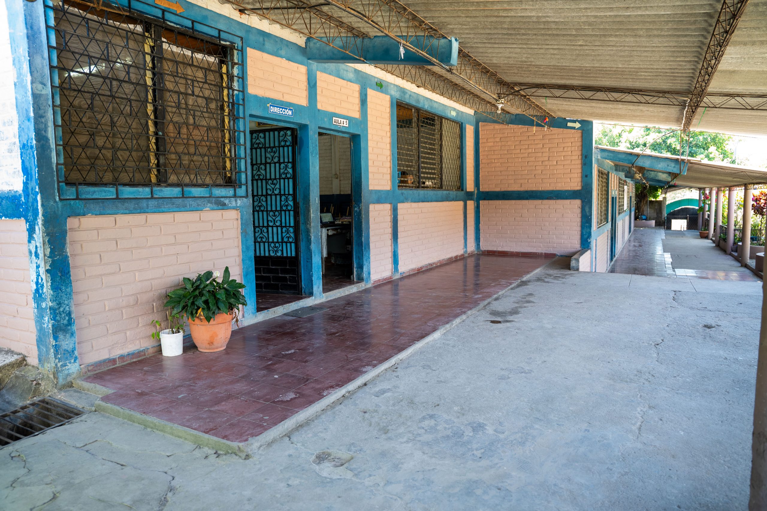 Imagen estado anterior