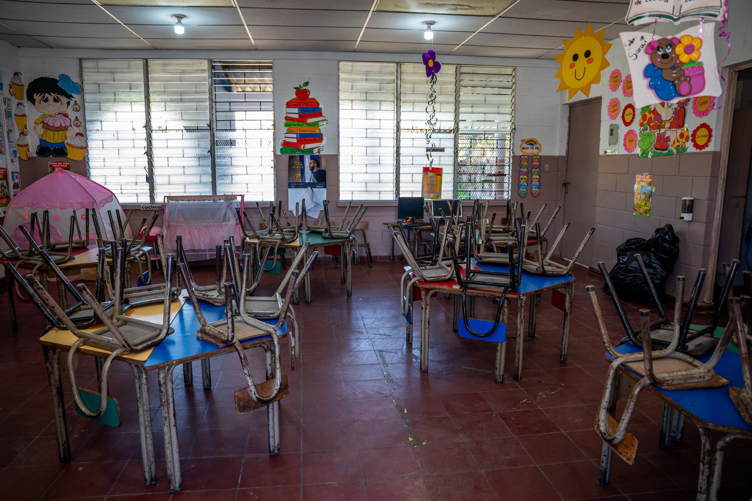 Imagen estado anterior