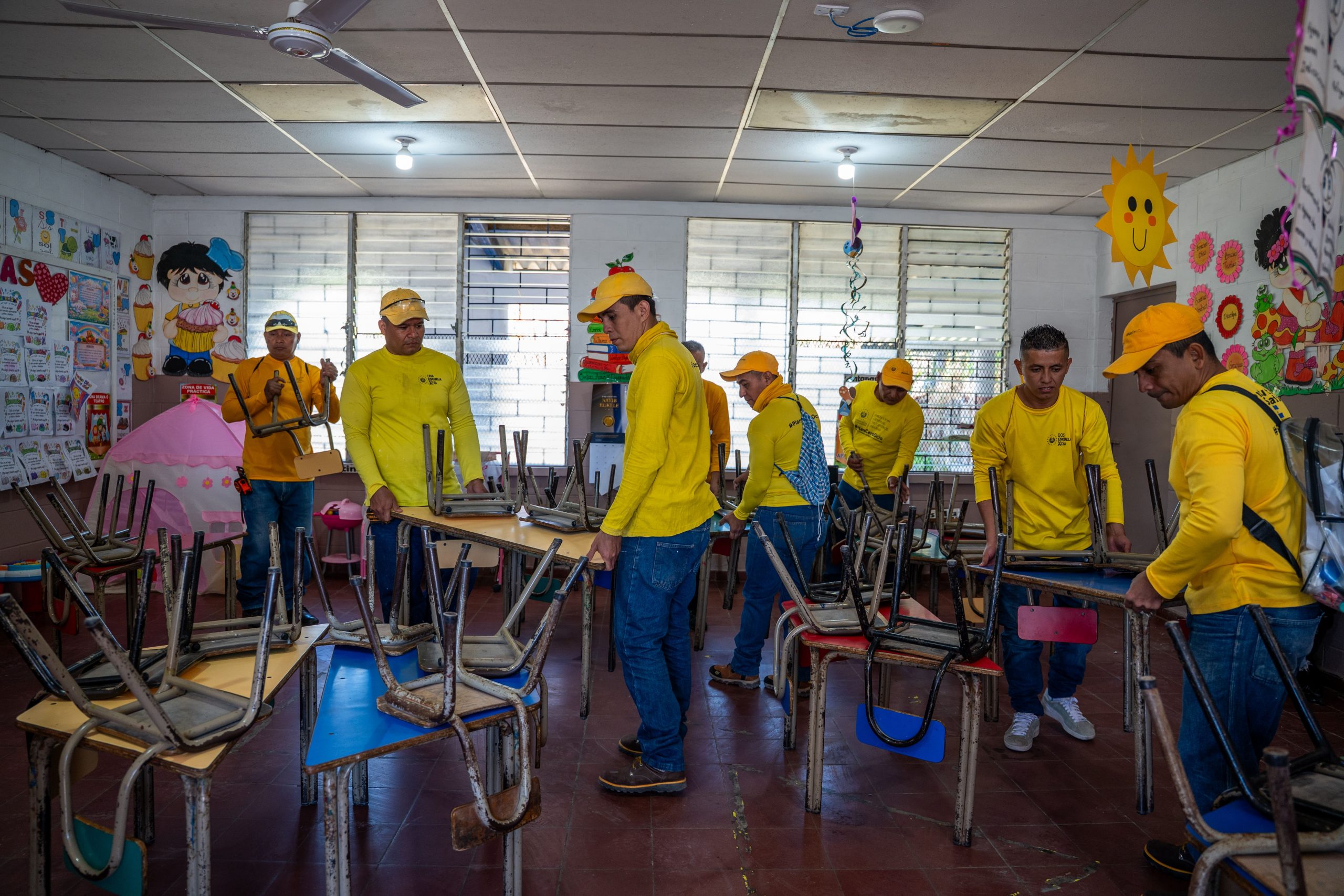 Imagen de la galería