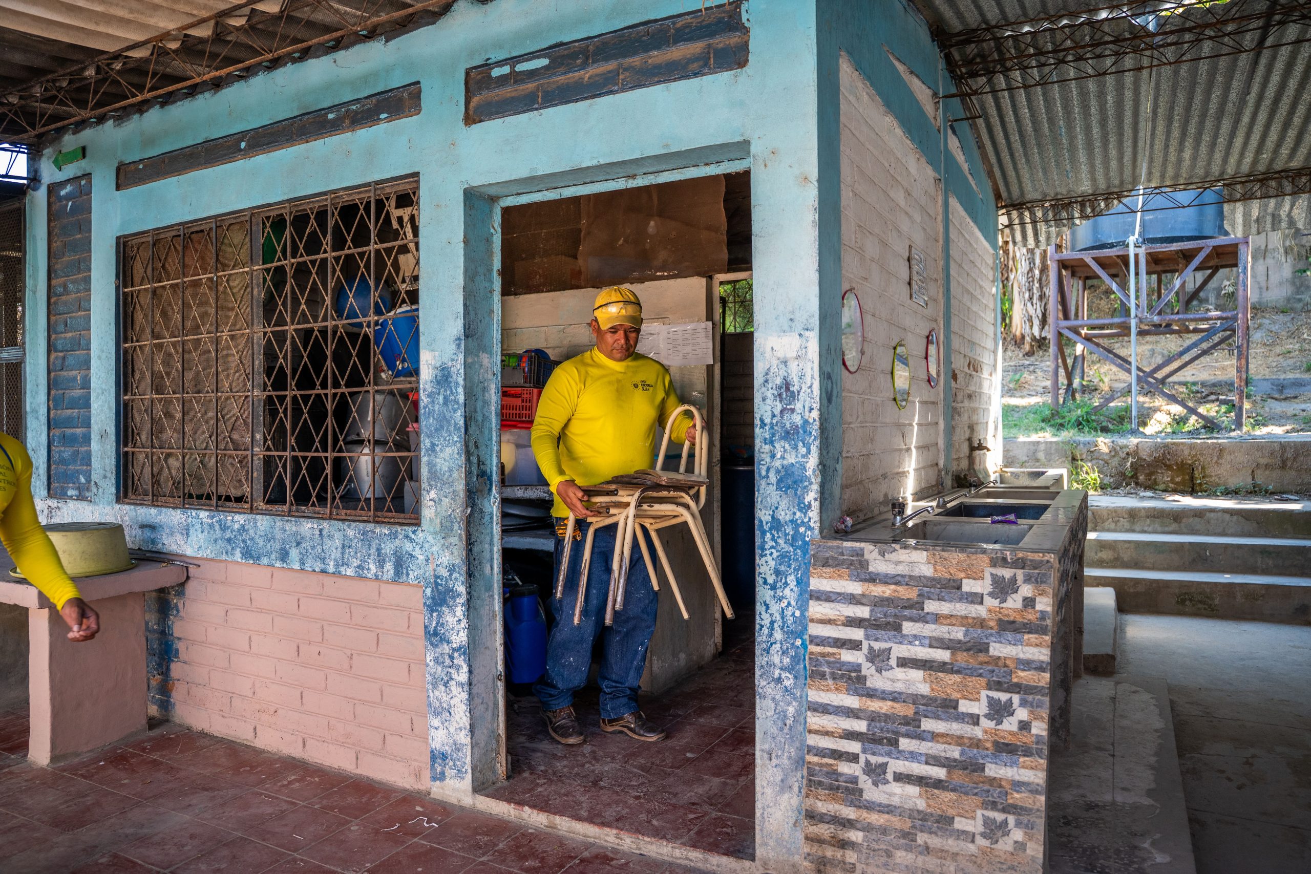 Imagen de la galería