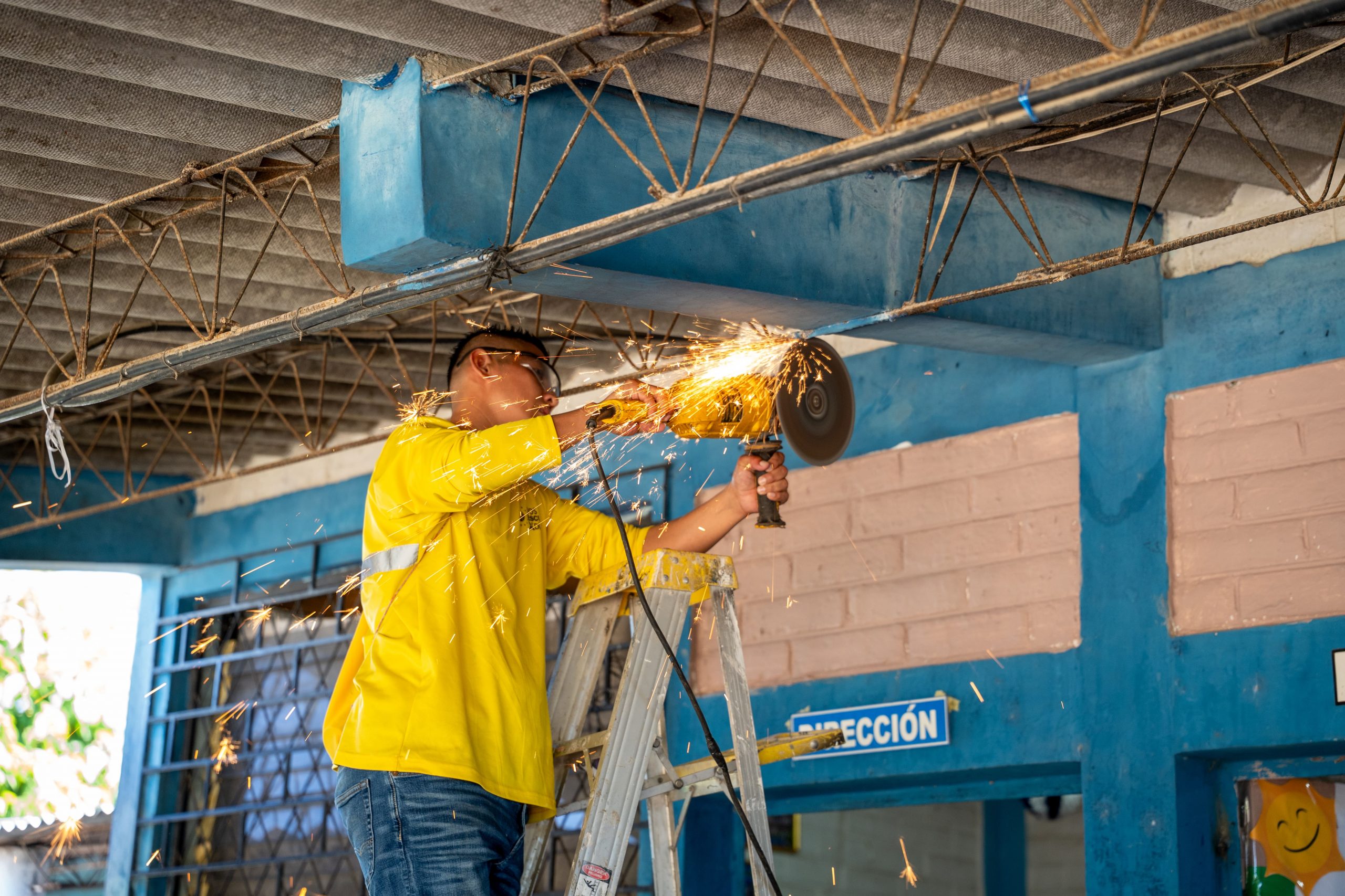 Imagen de la galería