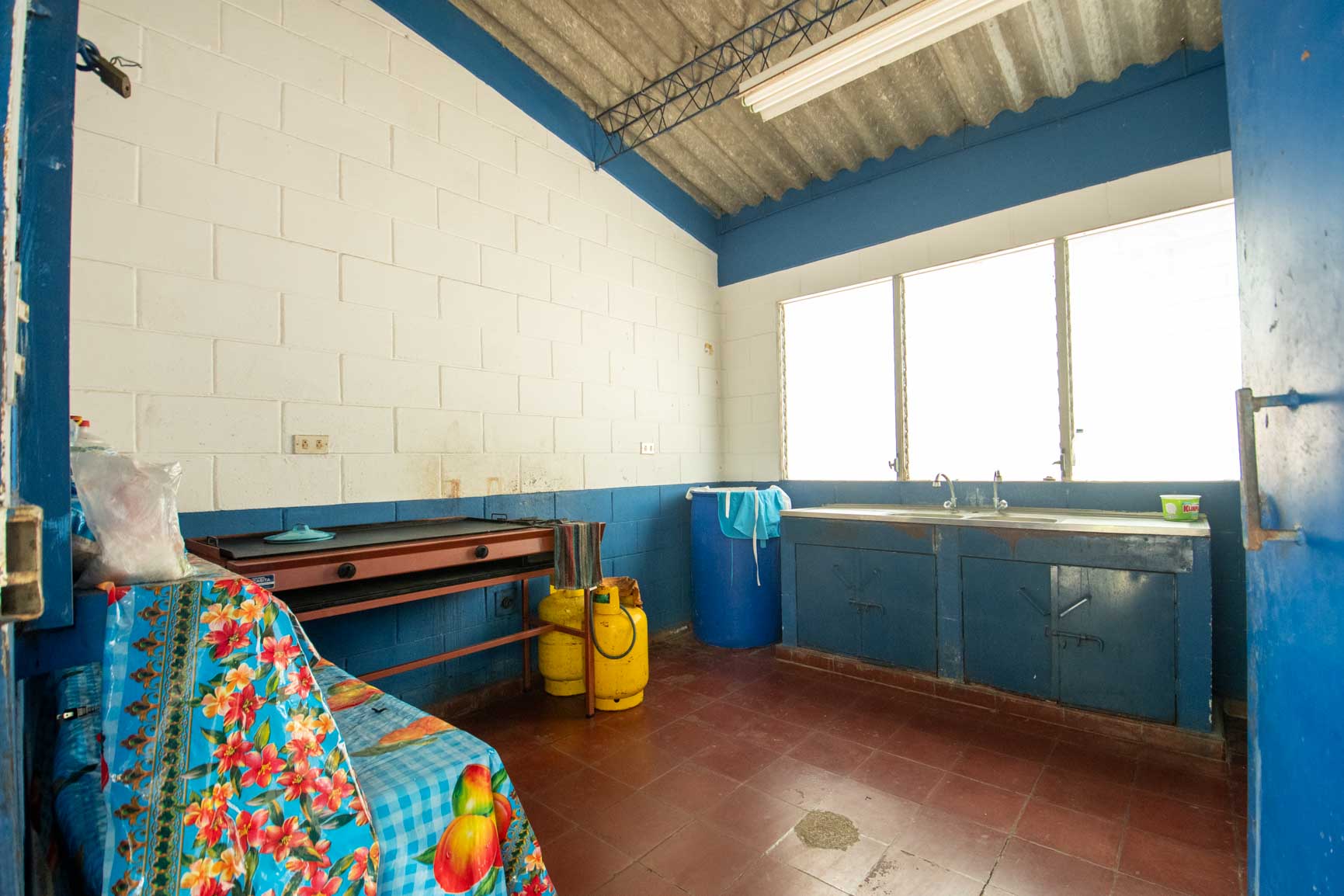 Imagen estado anterior