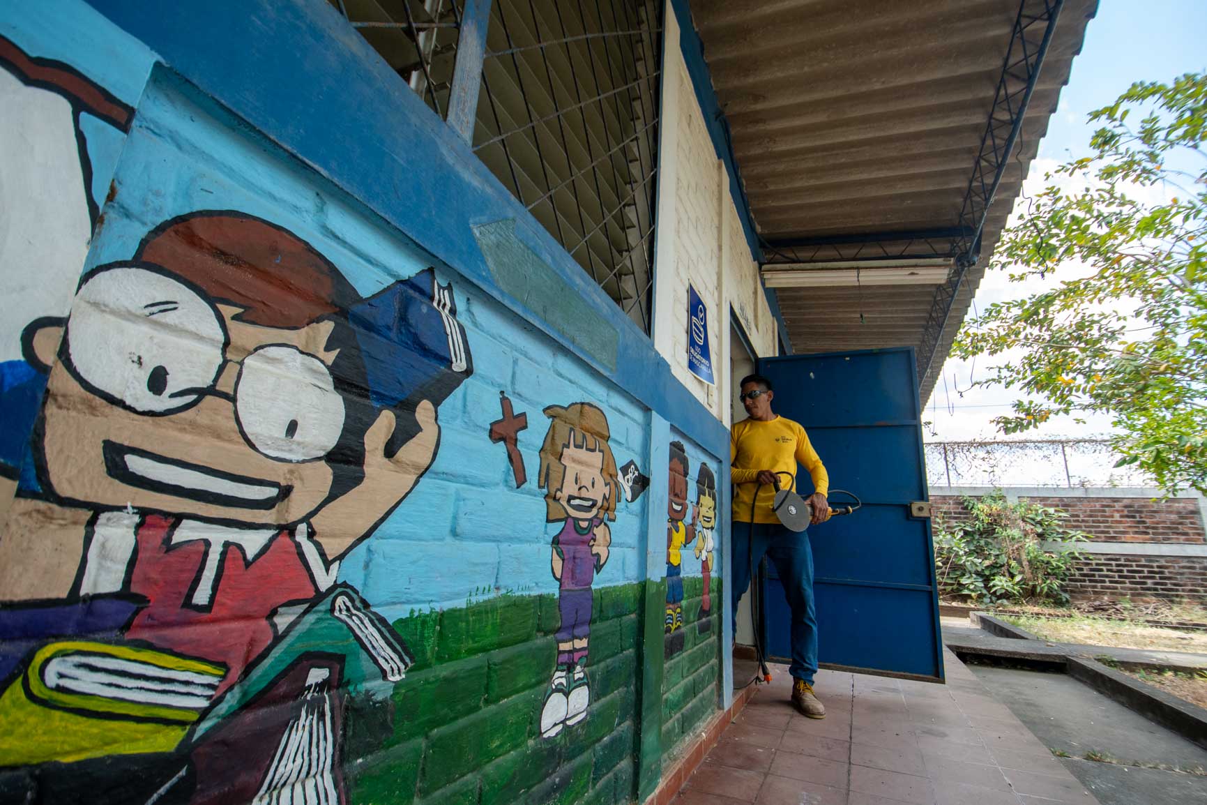 Imagen de la galería